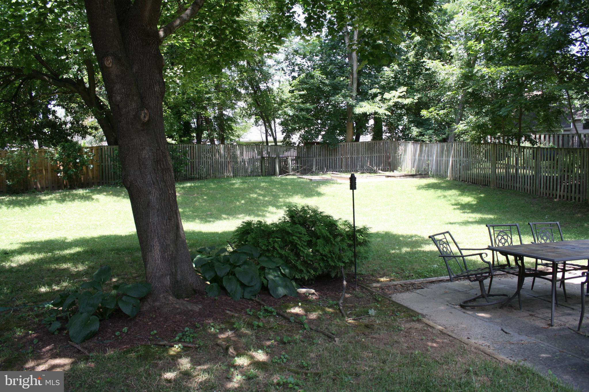 POINTER RIDGE - Residential