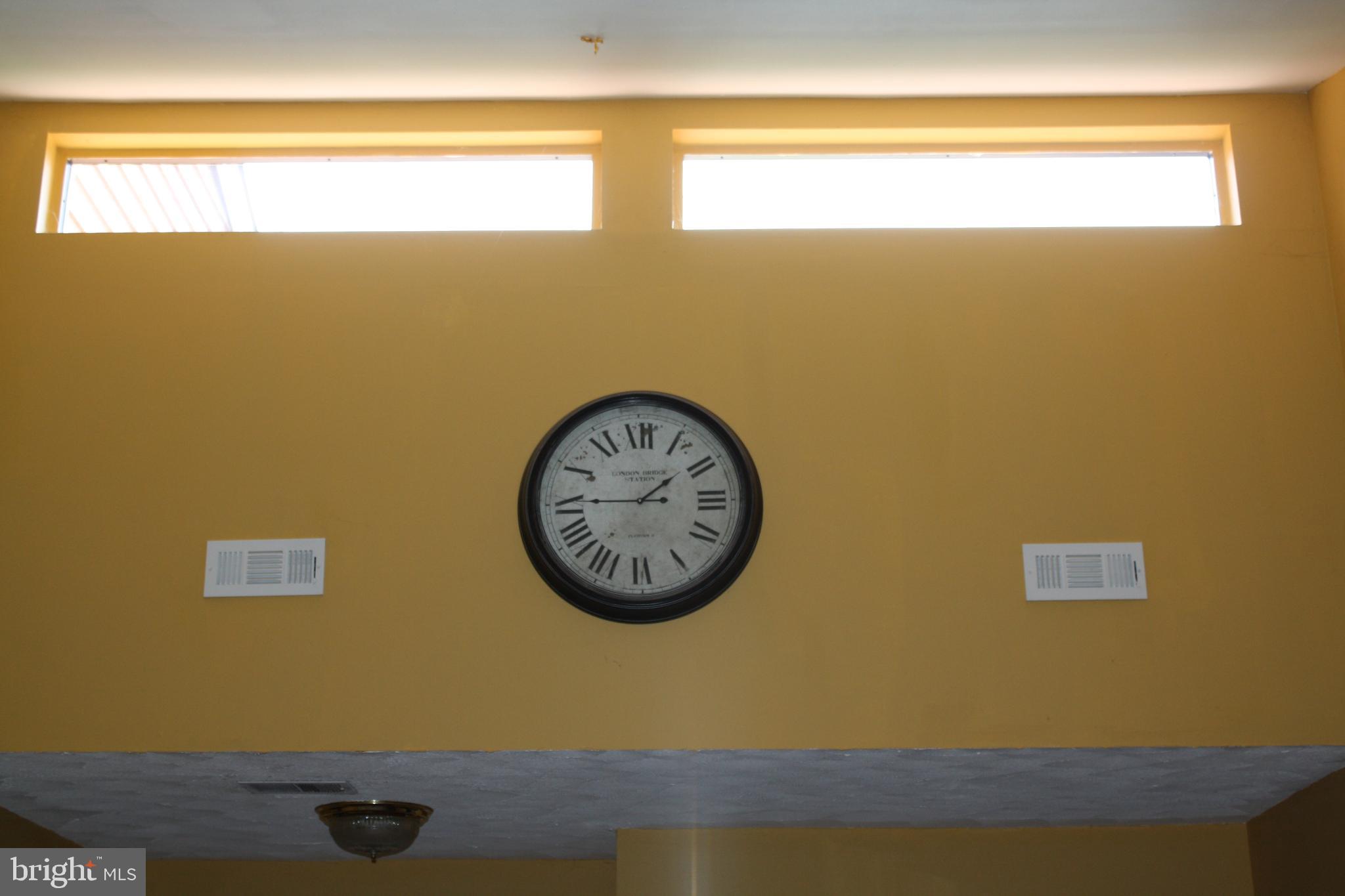 POINTER RIDGE - Residential