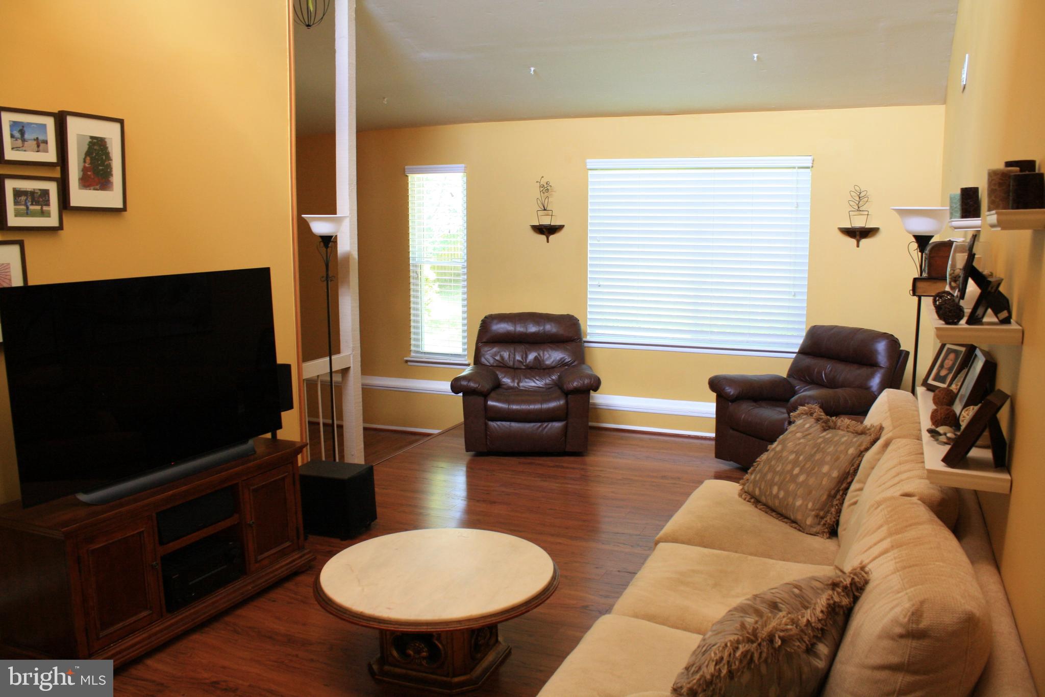 POINTER RIDGE - Residential