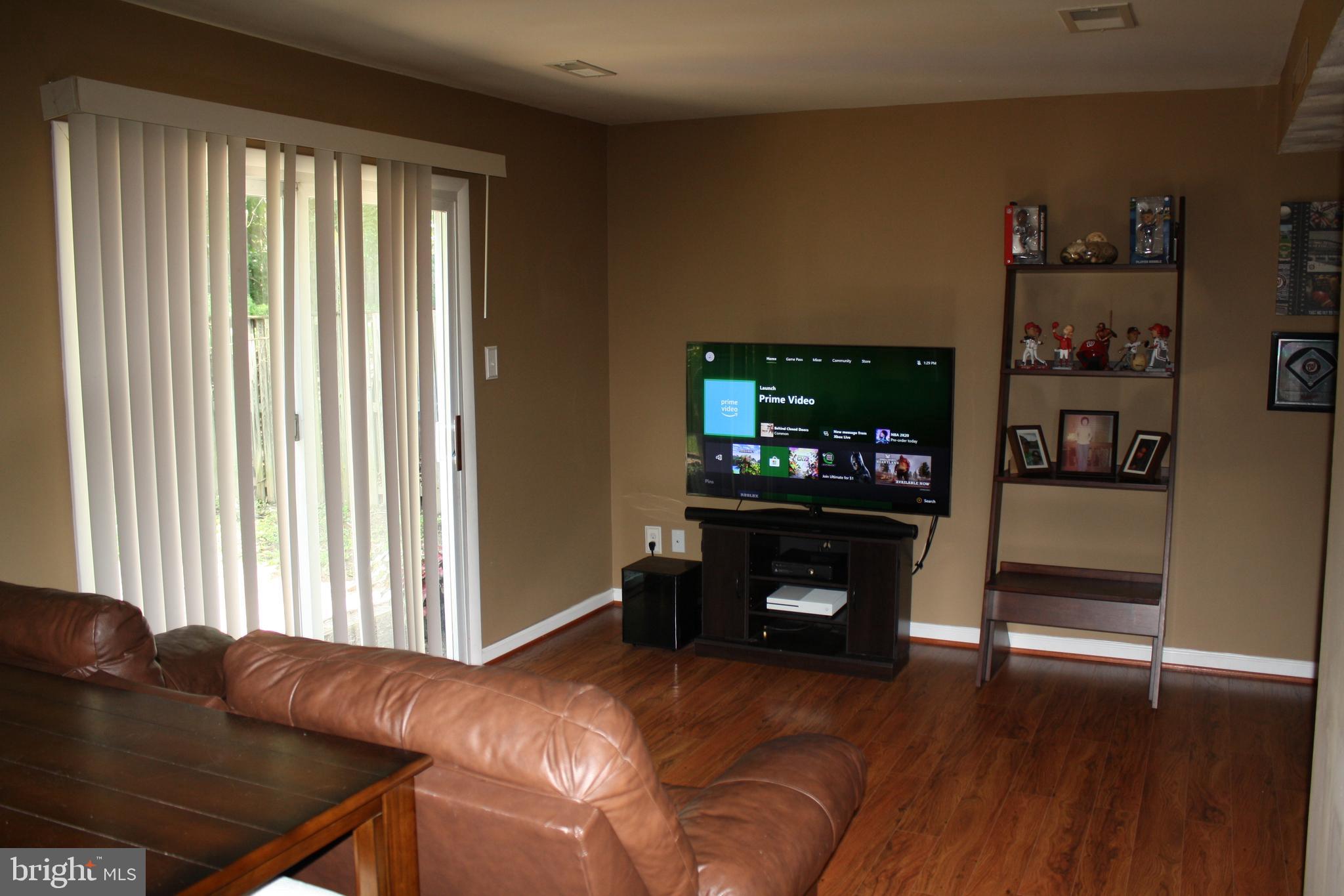 POINTER RIDGE - Residential