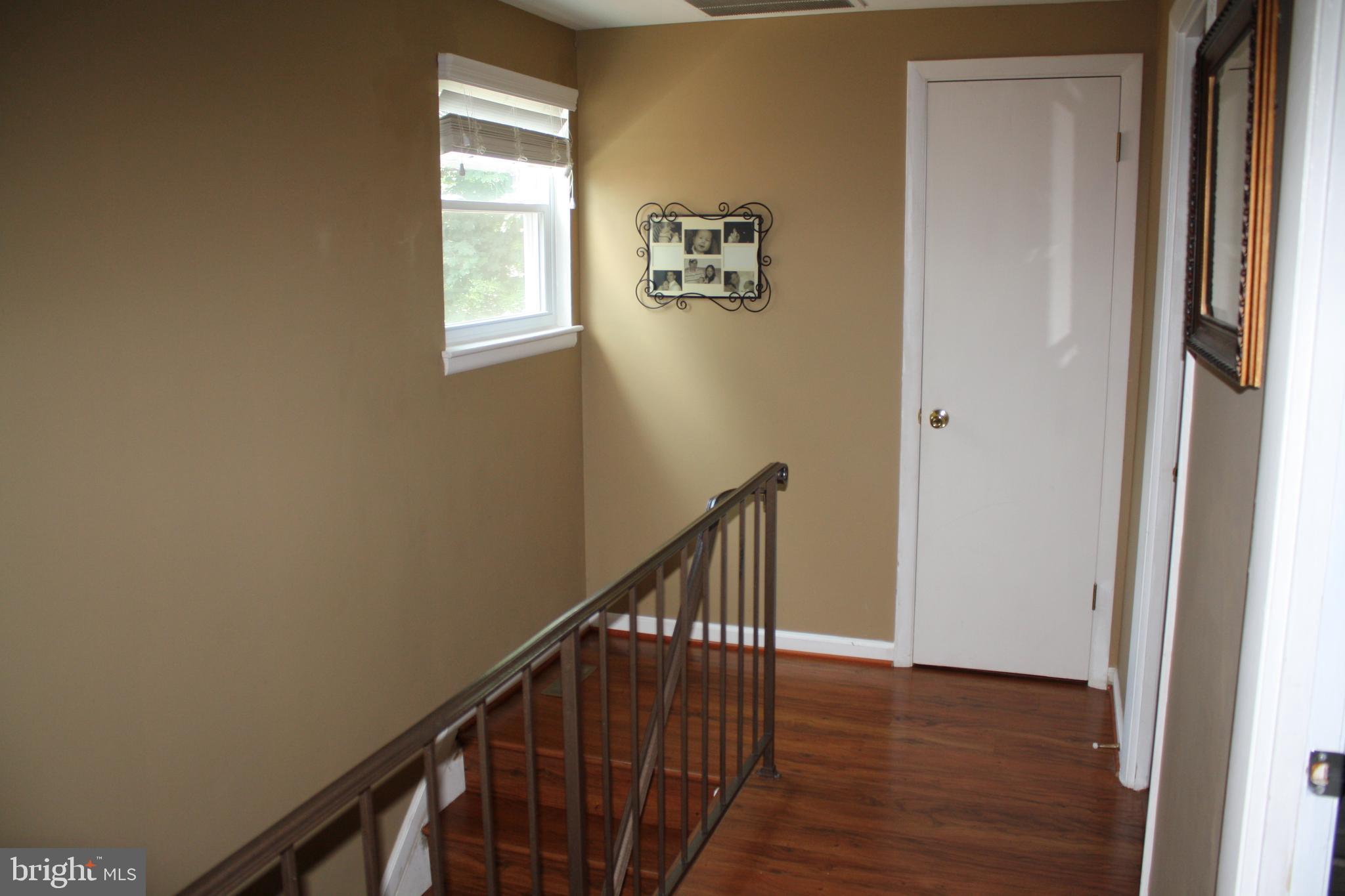 POINTER RIDGE - Residential