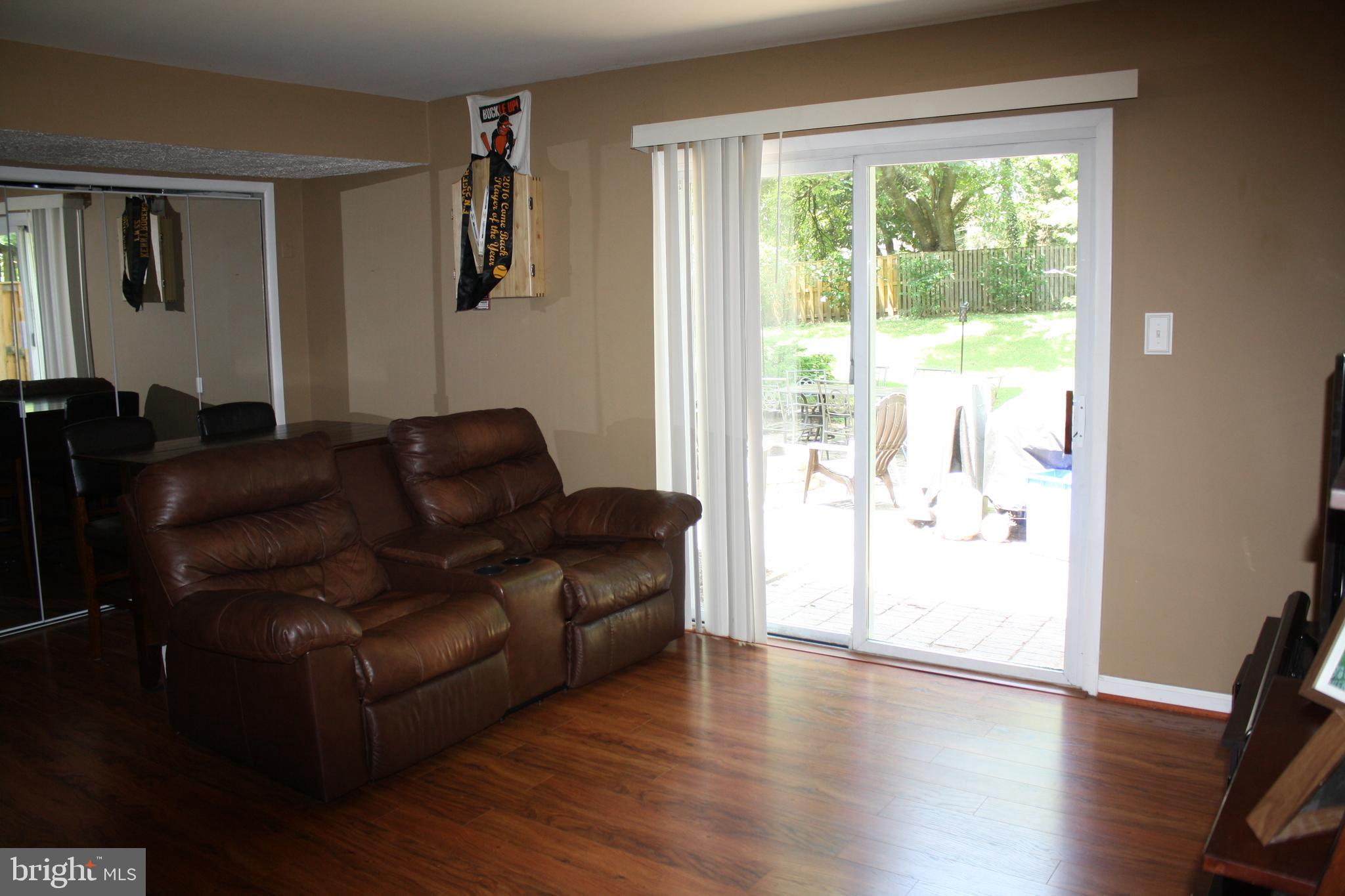 POINTER RIDGE - Residential