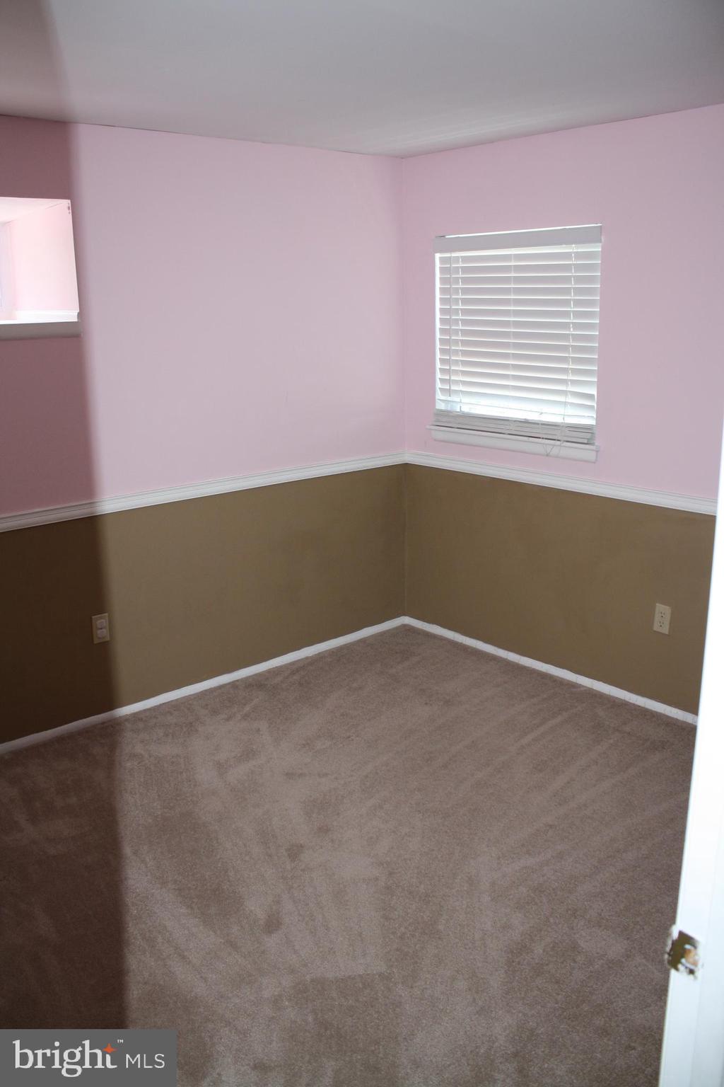 POINTER RIDGE - Residential