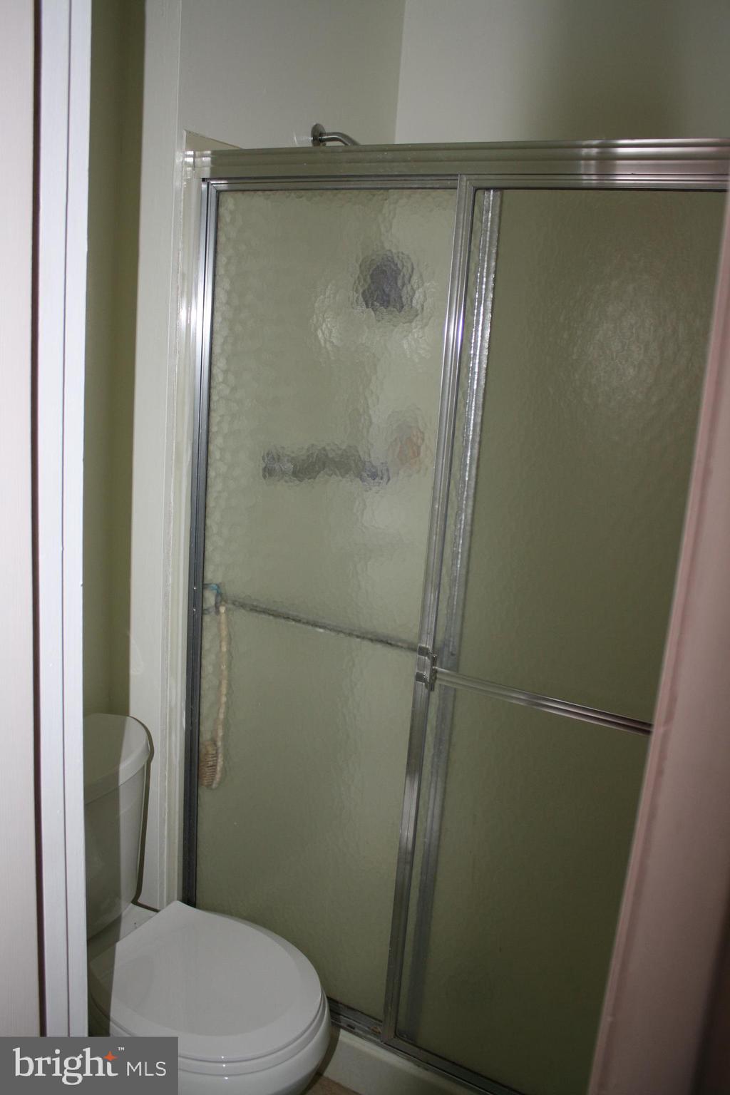 POINTER RIDGE - Residential