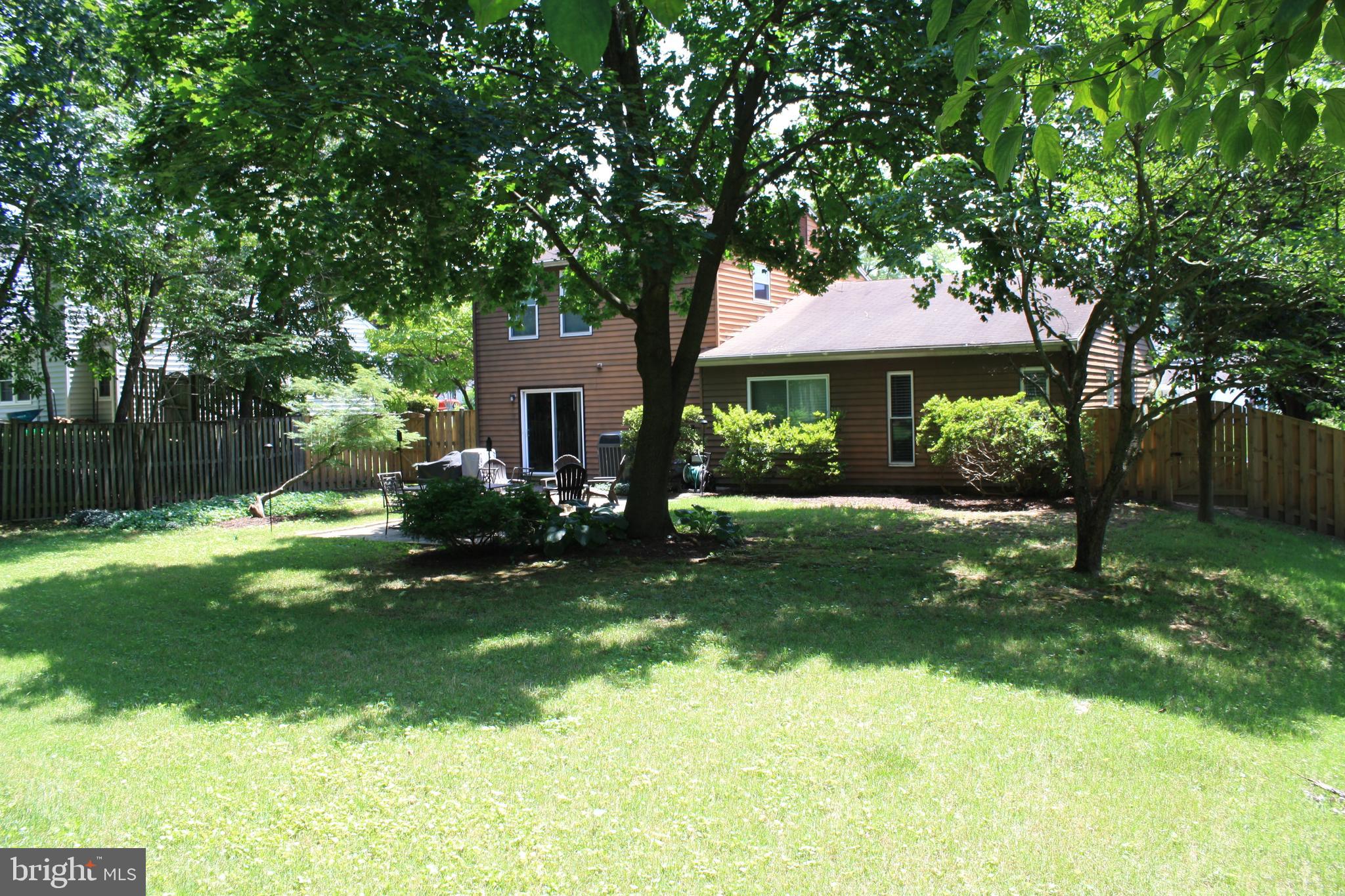 POINTER RIDGE - Residential