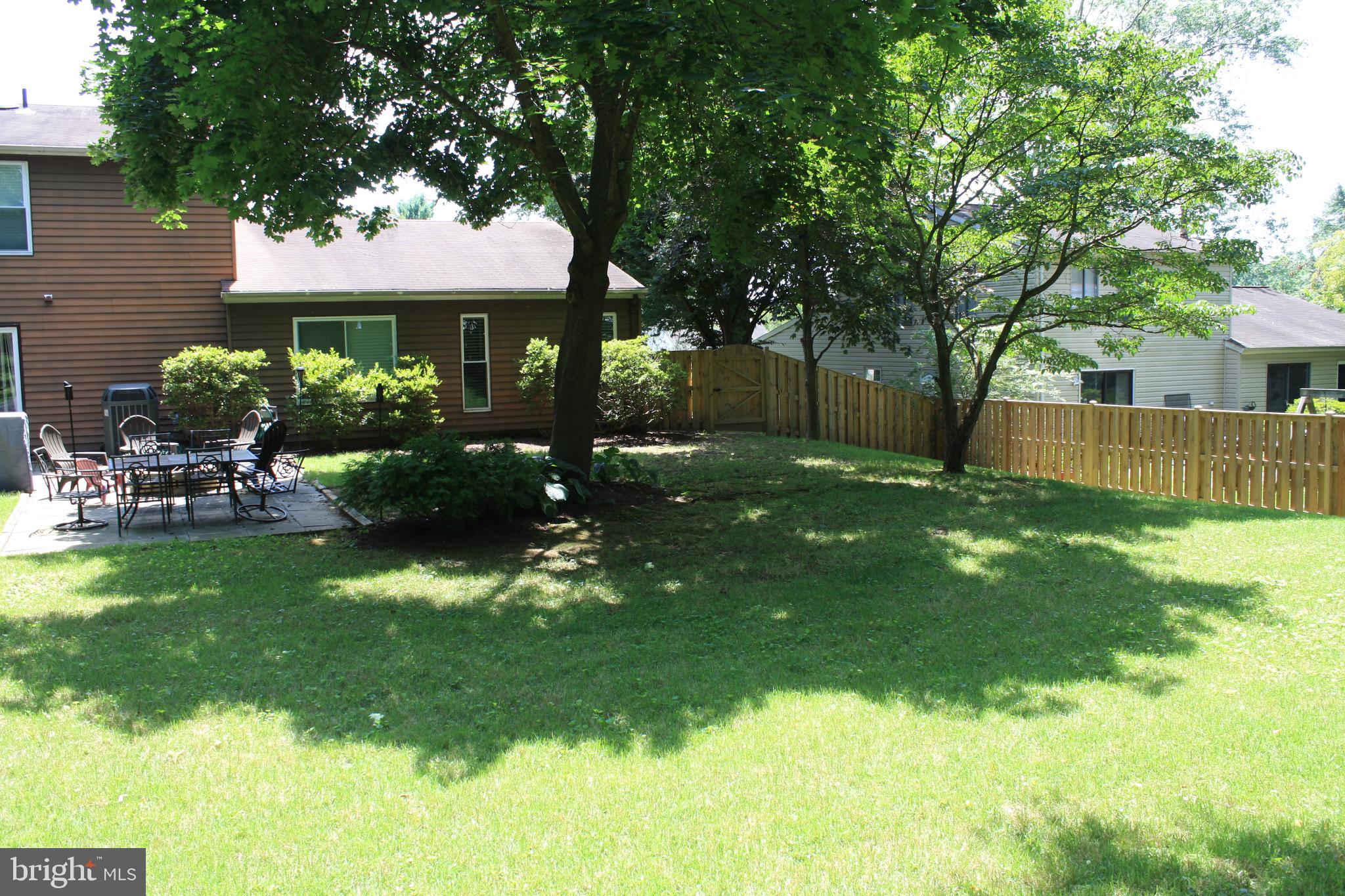 POINTER RIDGE - Residential