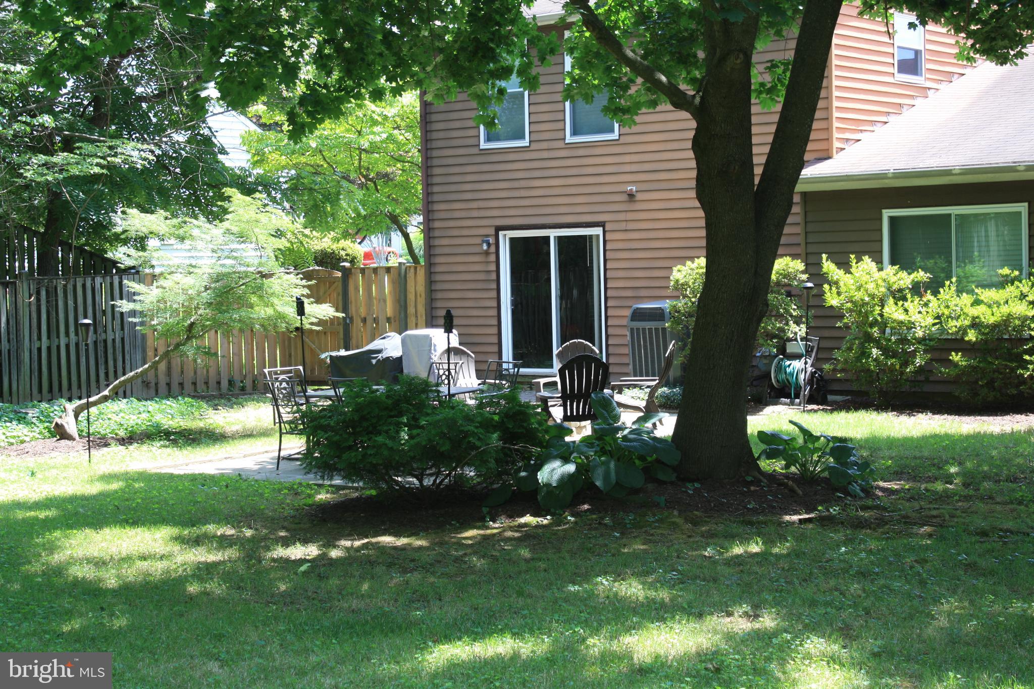 POINTER RIDGE - Residential