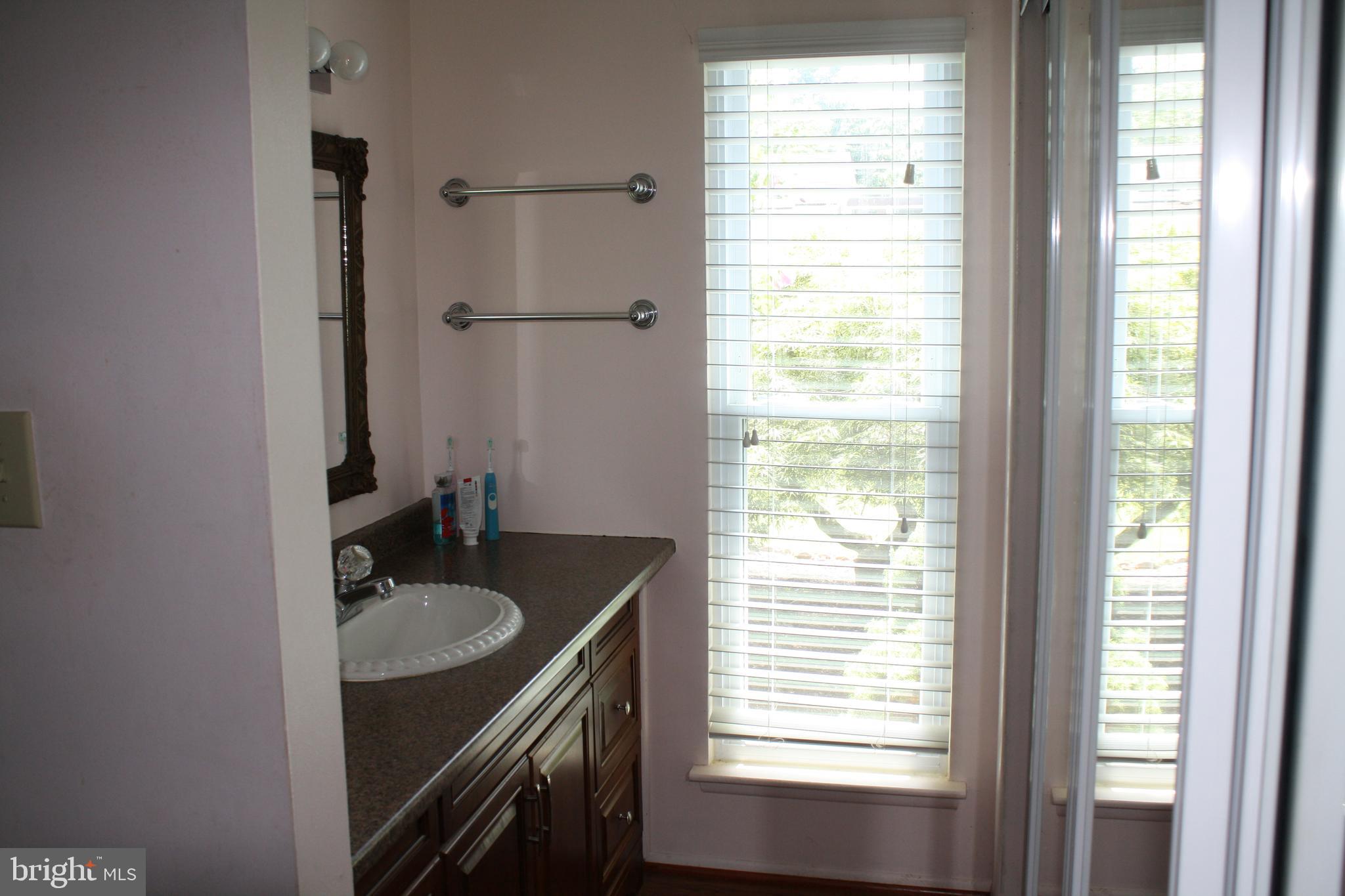 POINTER RIDGE - Residential