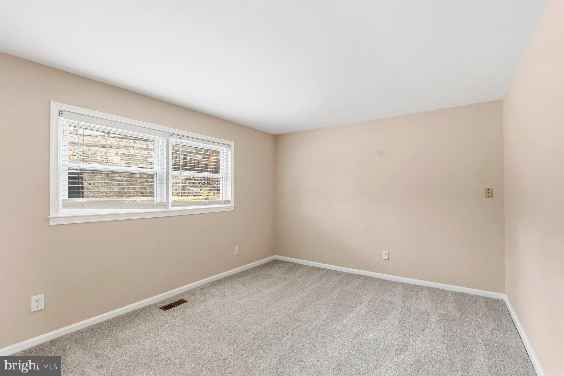 CROMWELL VALLEY - Residential