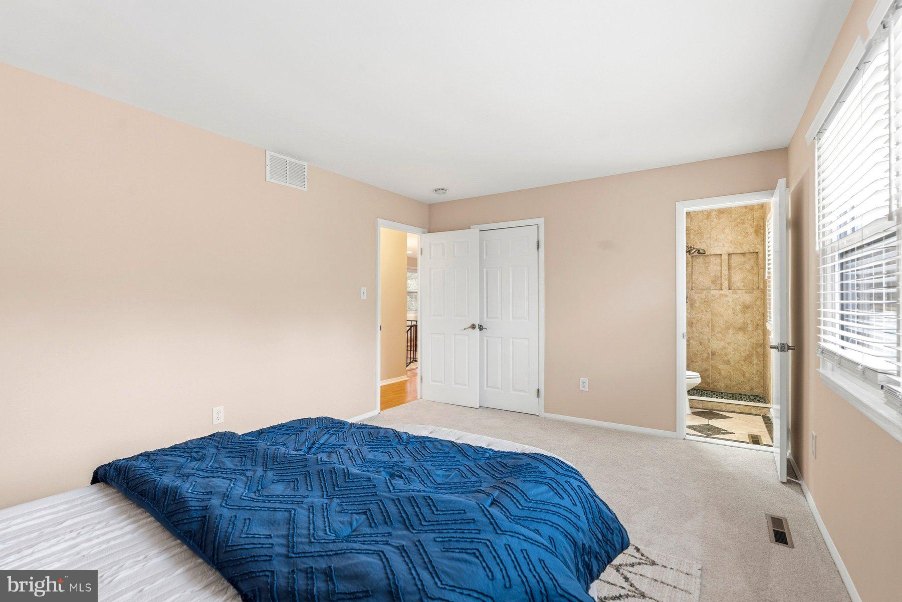 CROMWELL VALLEY - Residential