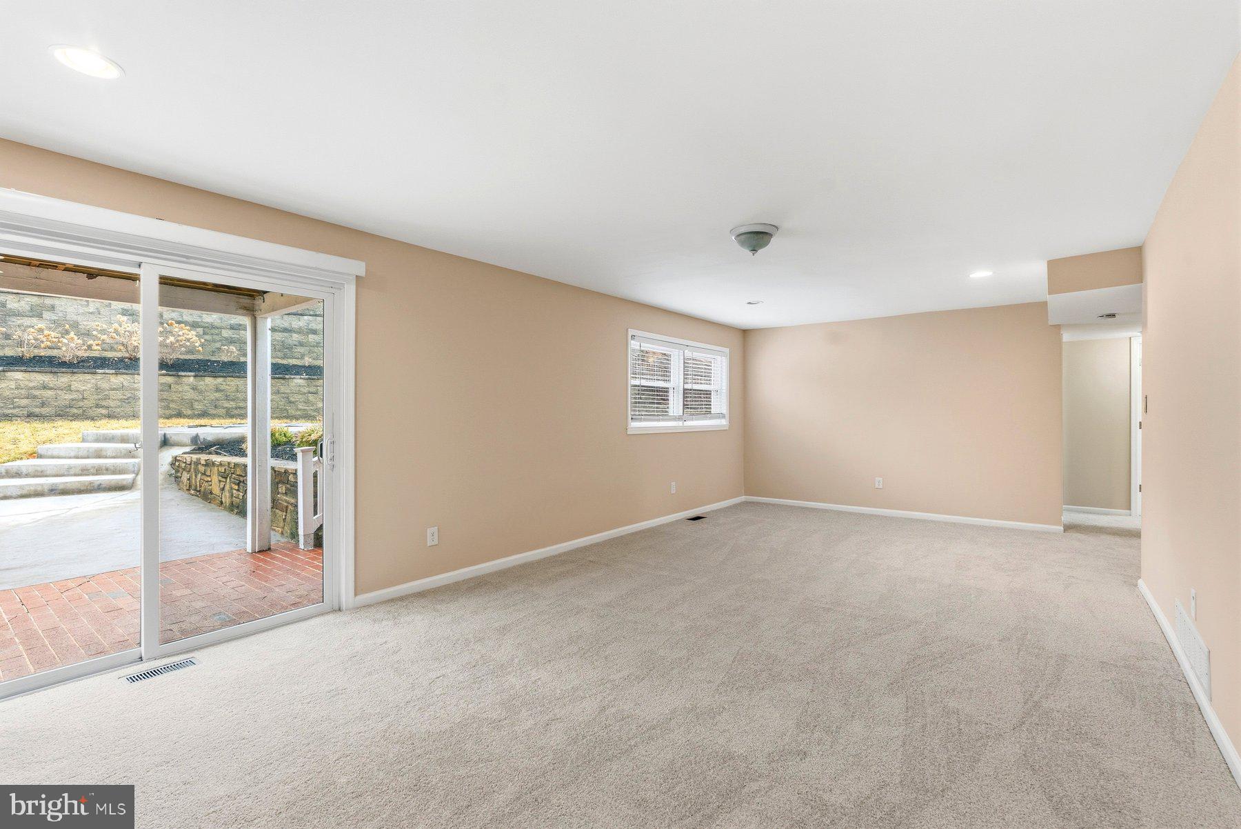 CROMWELL VALLEY - Residential