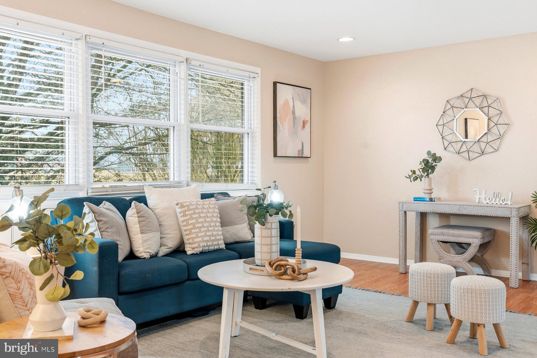 CROMWELL VALLEY - Residential