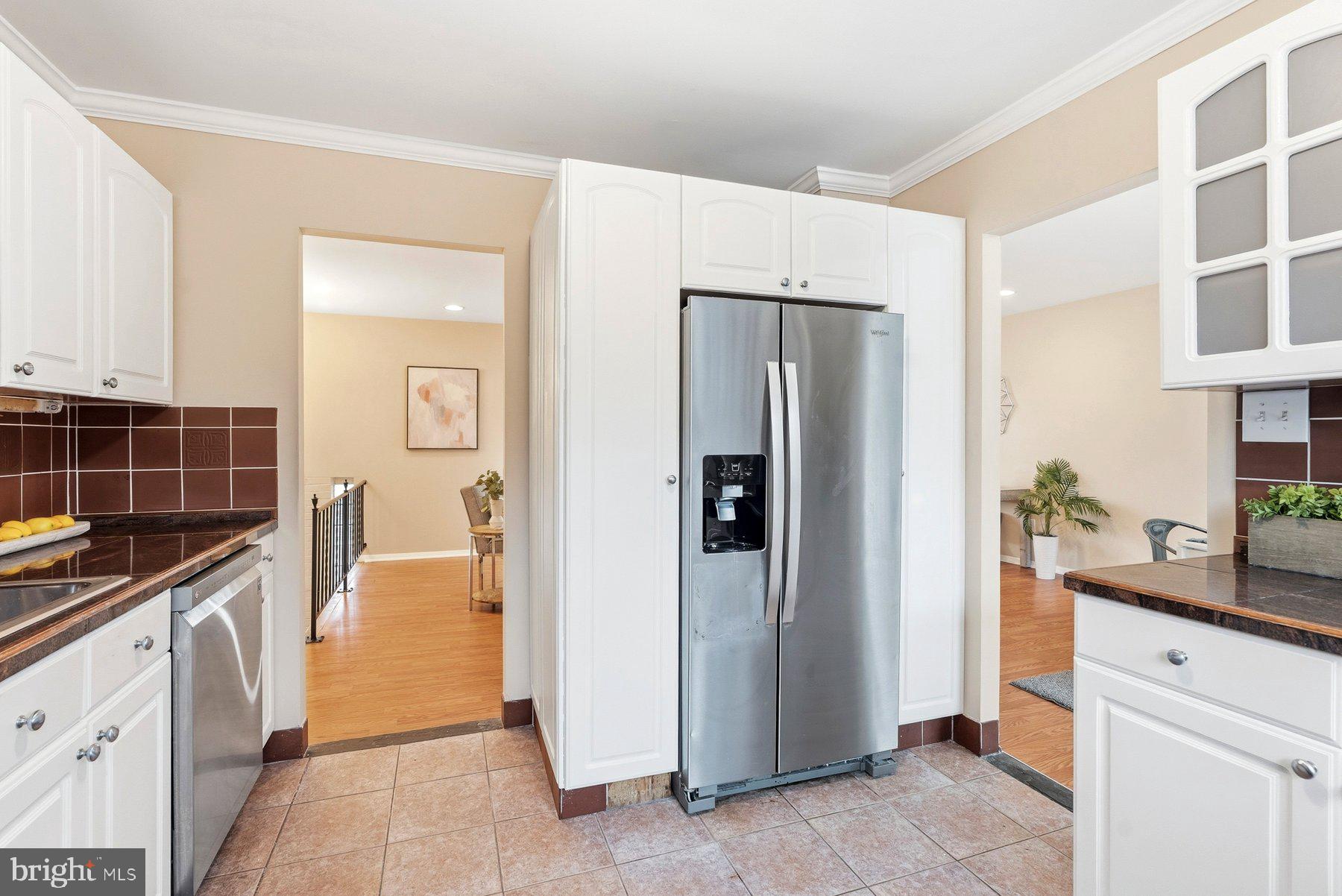 CROMWELL VALLEY - Residential