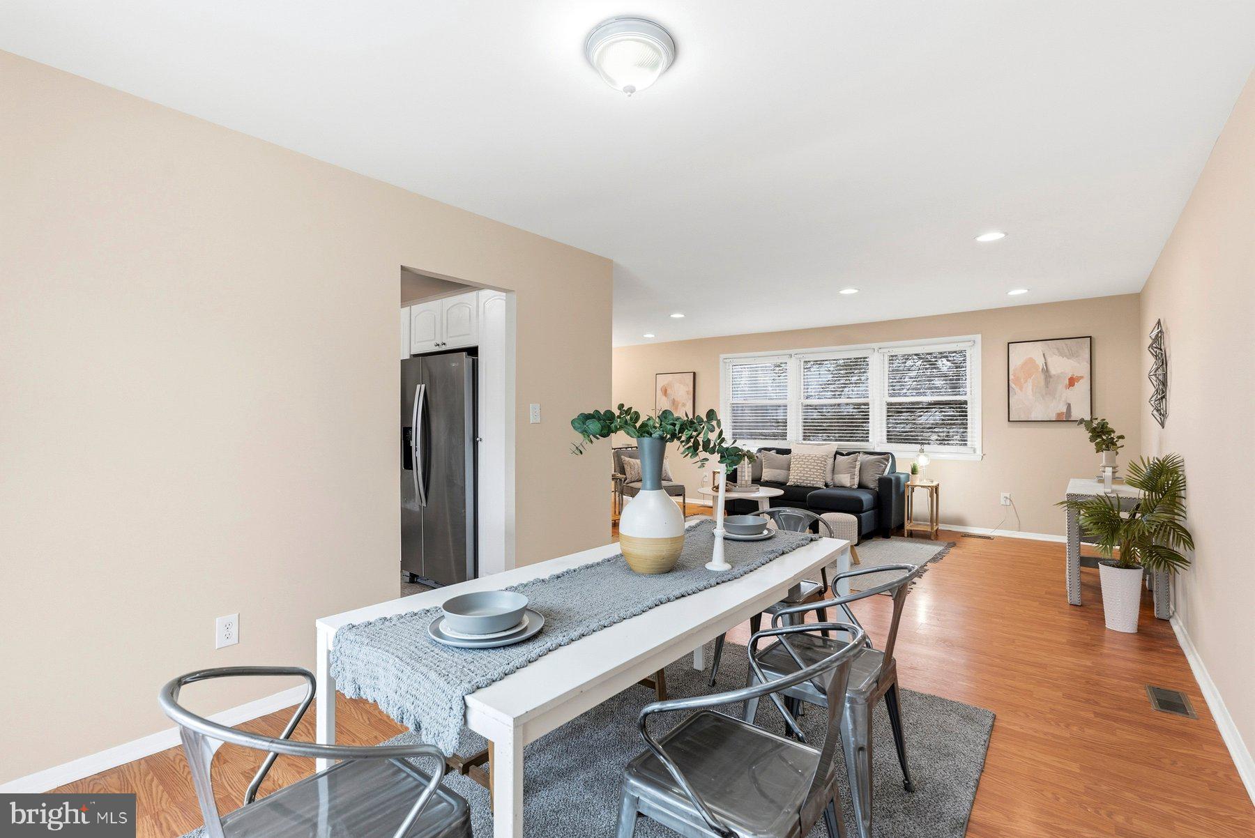 CROMWELL VALLEY - Residential