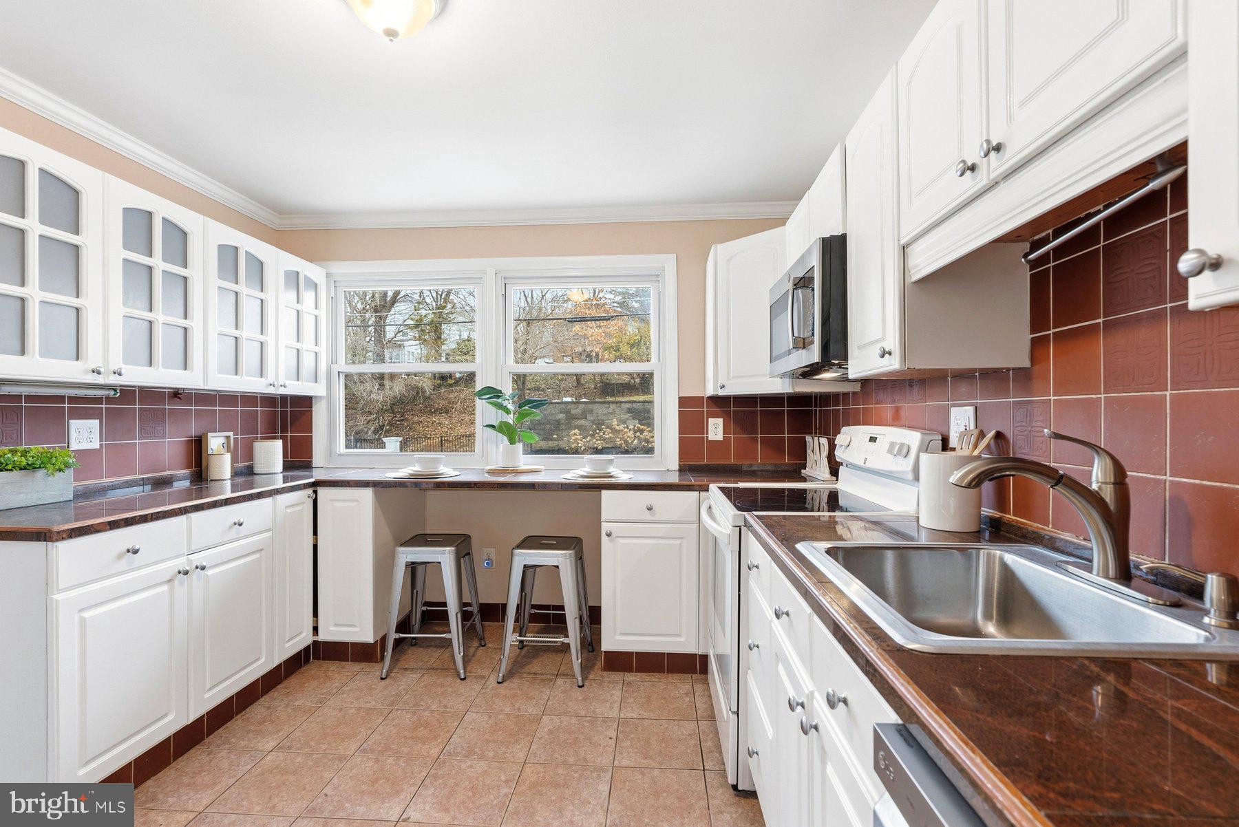 CROMWELL VALLEY - Residential