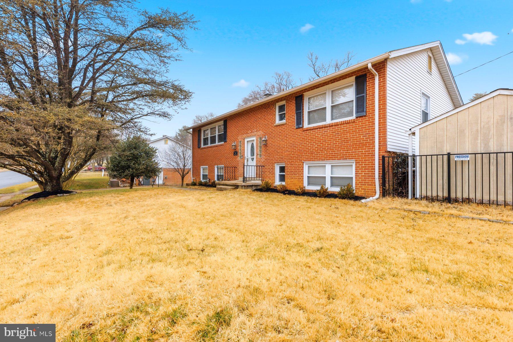 CROMWELL VALLEY - Residential