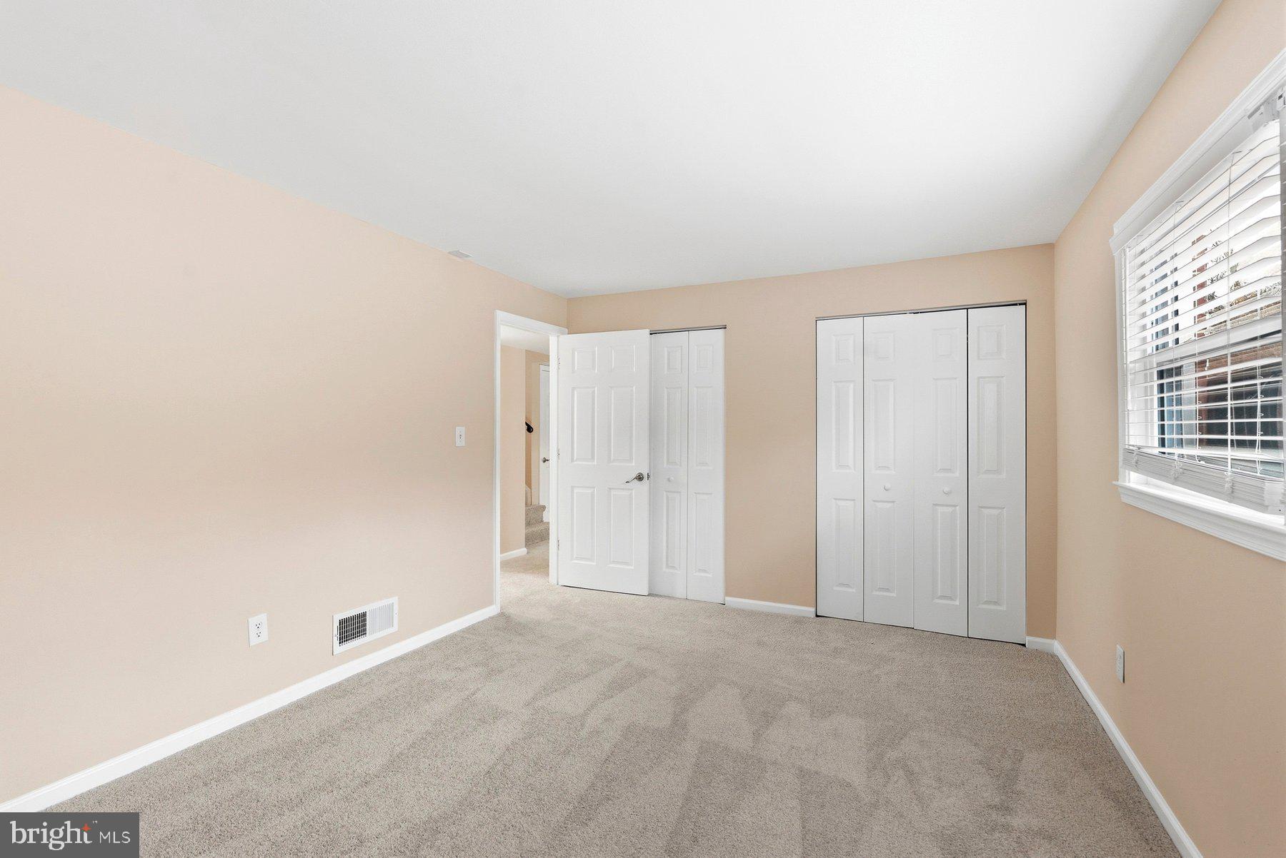 CROMWELL VALLEY - Residential