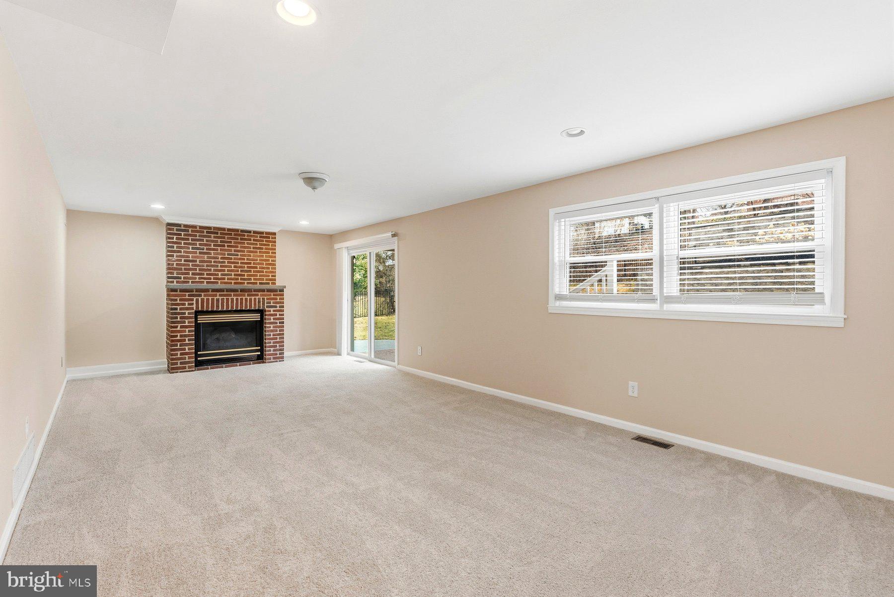 CROMWELL VALLEY - Residential