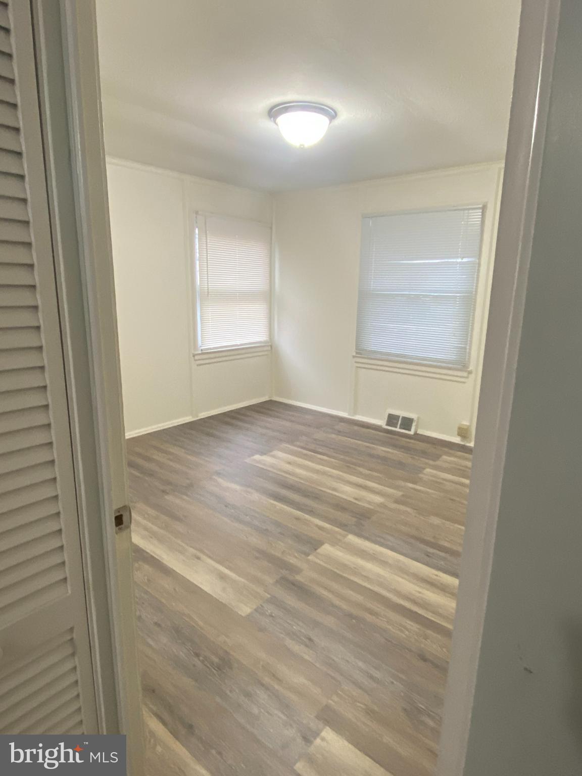205 CLAMER ROAD