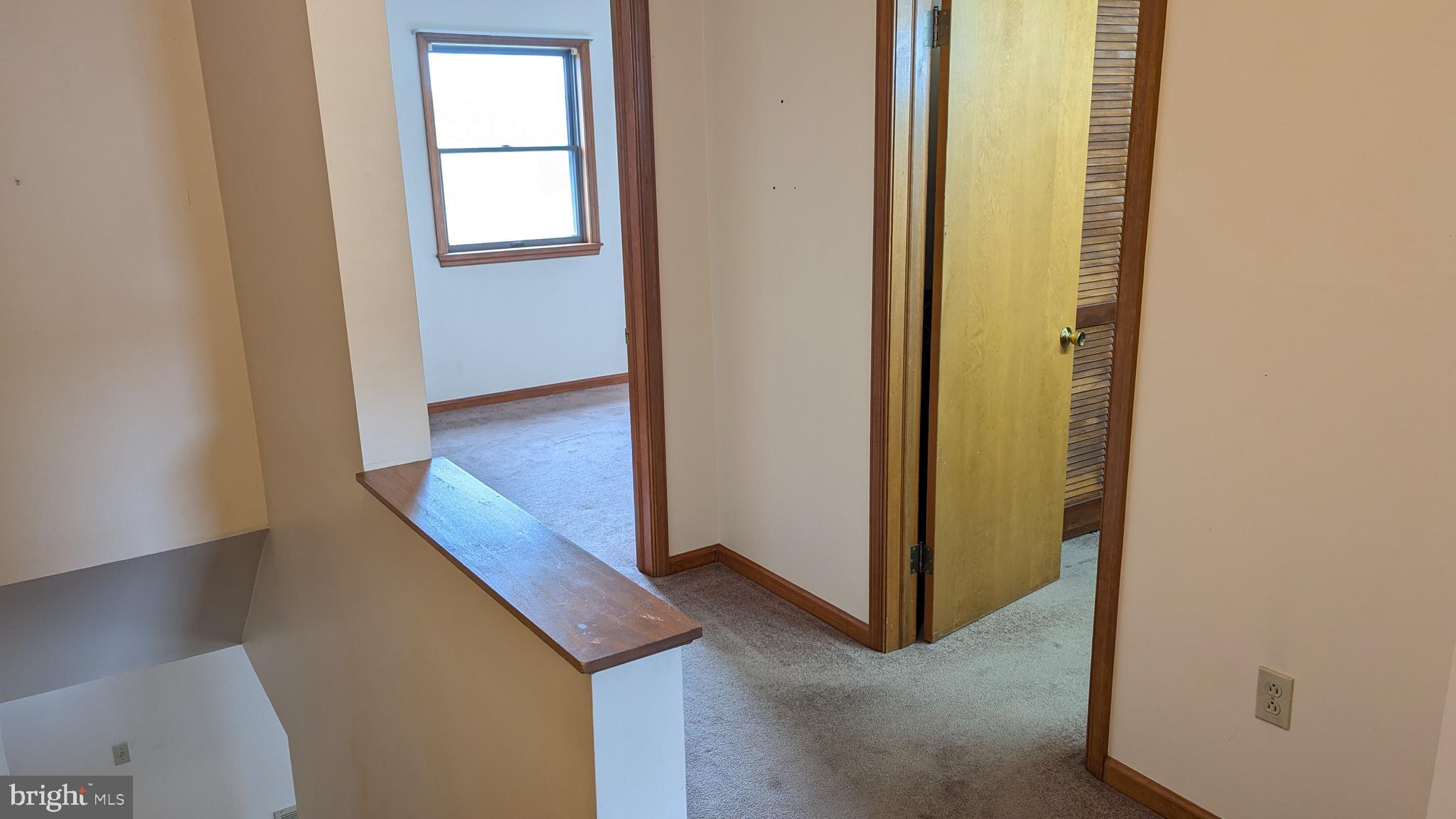 TUSSEY GREEN - Residential