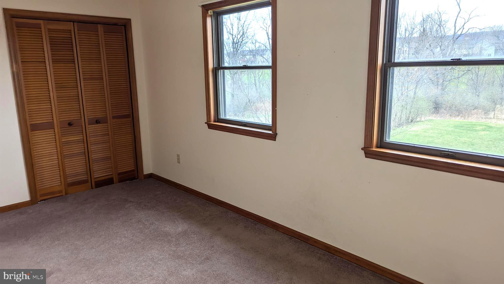 TUSSEY GREEN - Residential