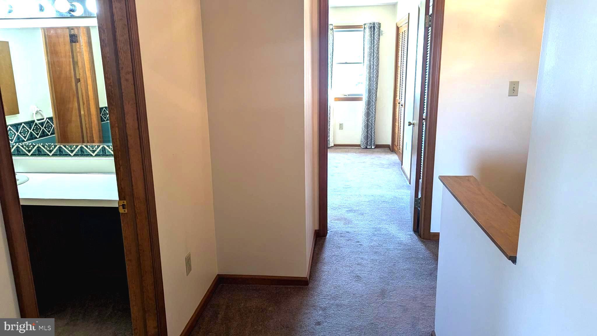 TUSSEY GREEN - Residential