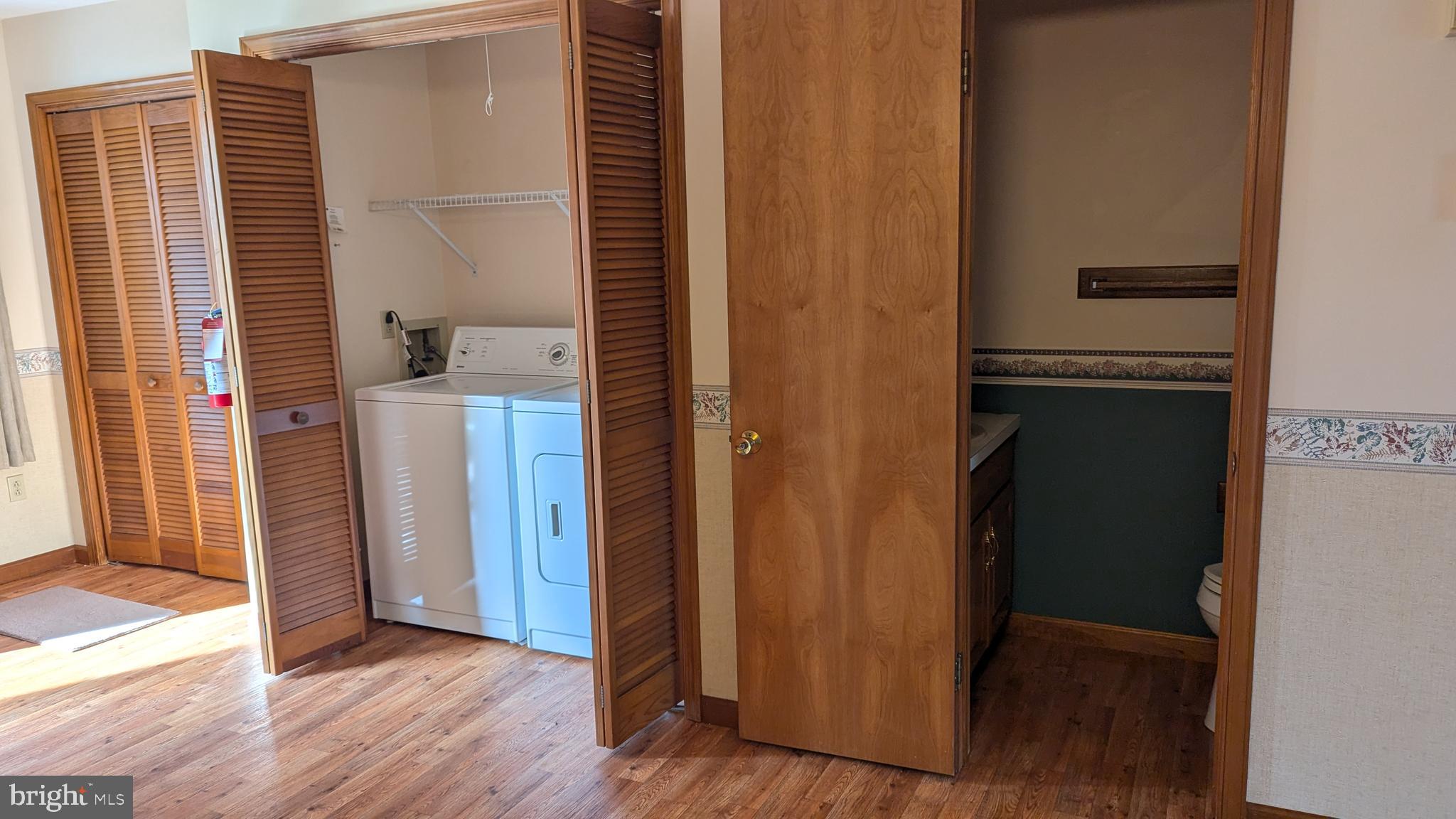 TUSSEY GREEN - Residential