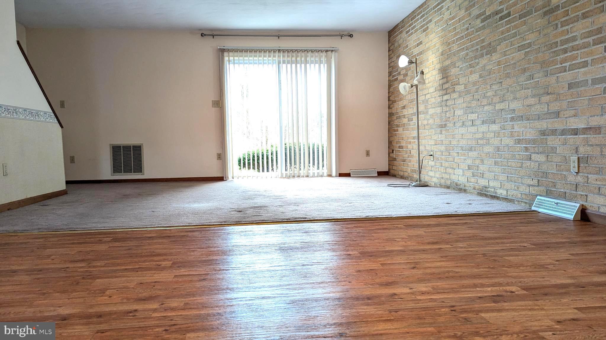 TUSSEY GREEN - Residential