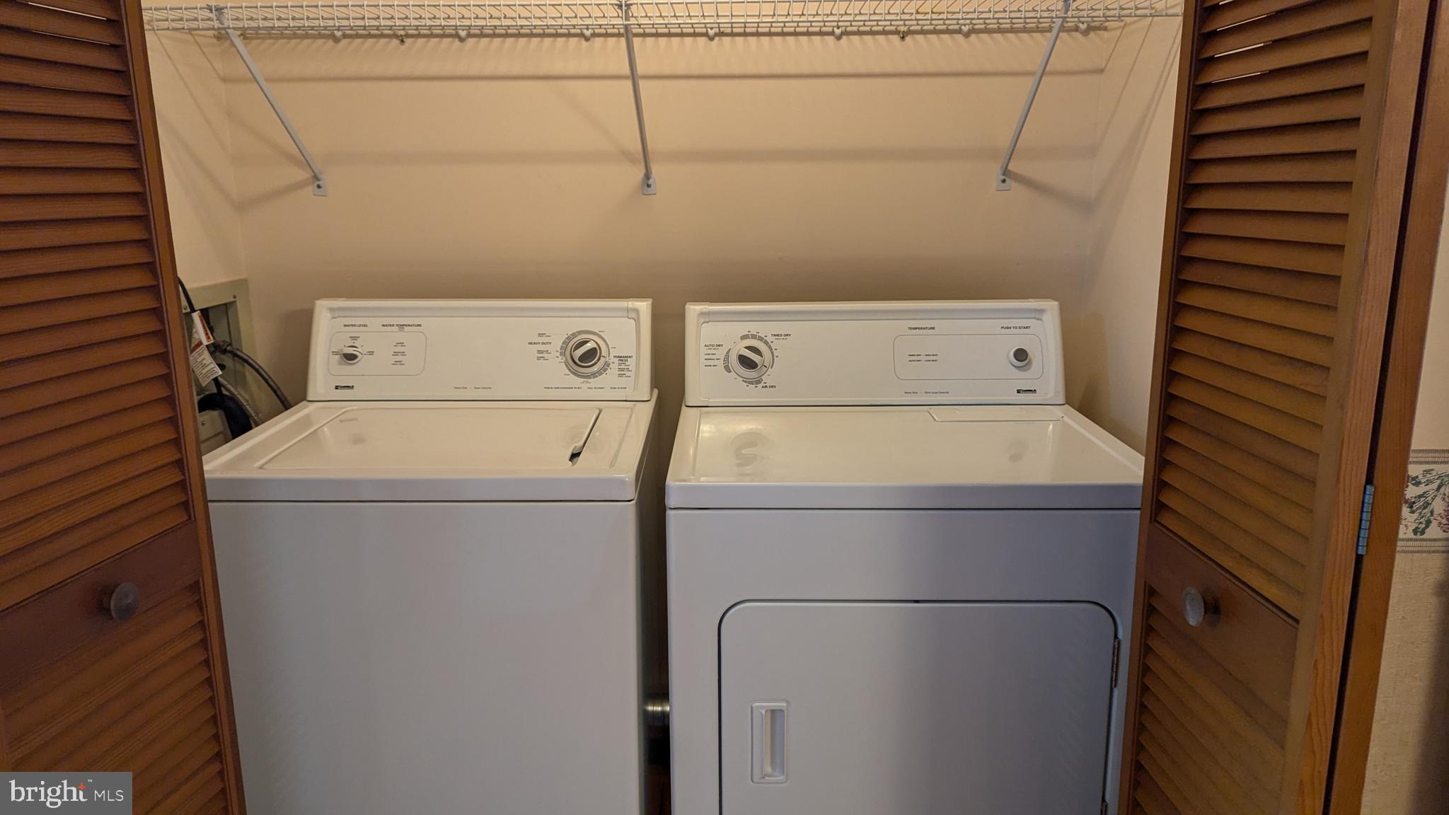 TUSSEY GREEN - Residential