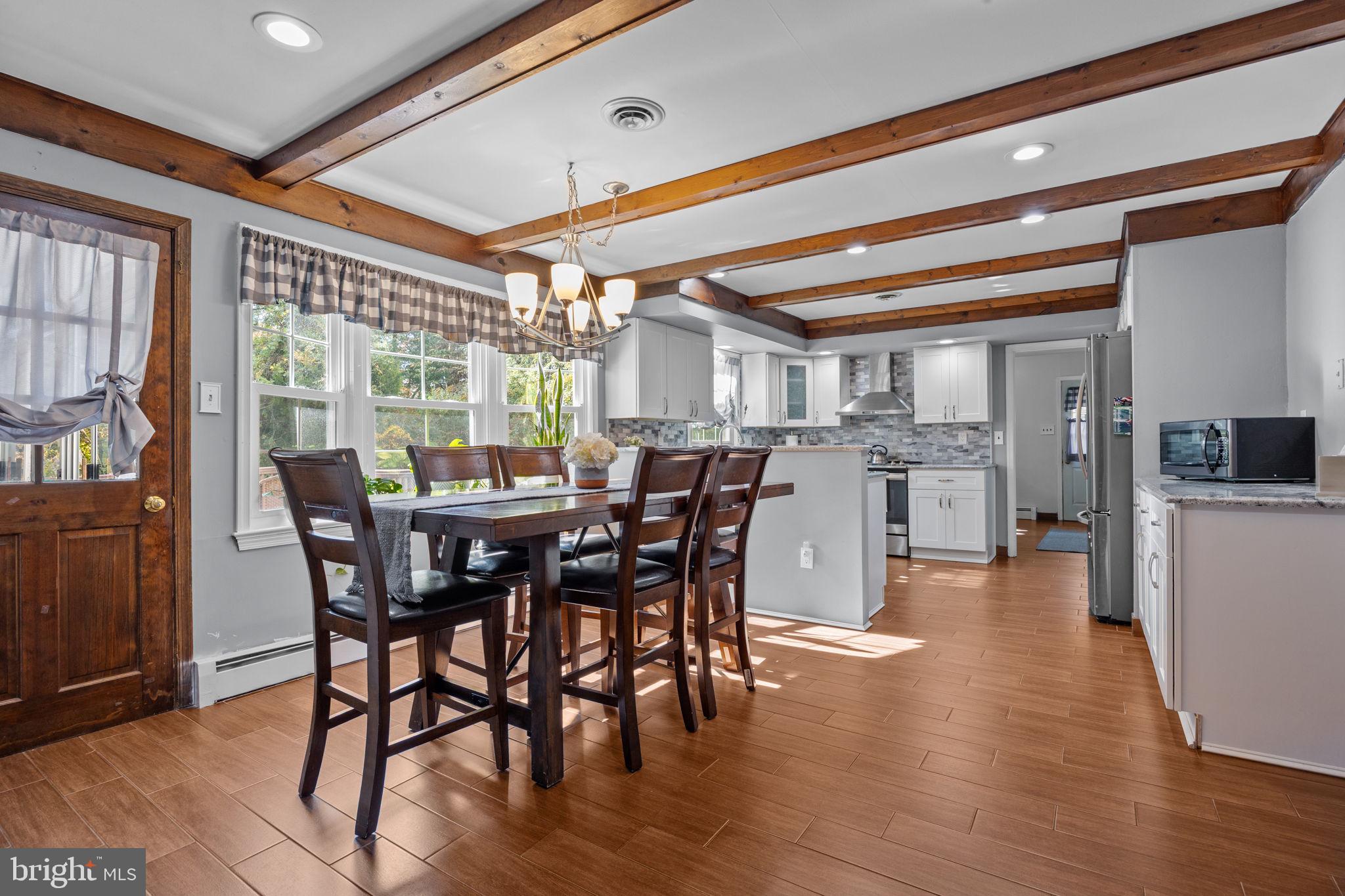 GREEN VALLEY - Residential