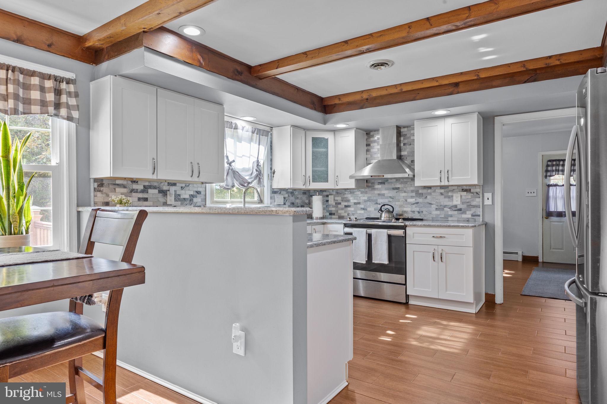 GREEN VALLEY - Residential