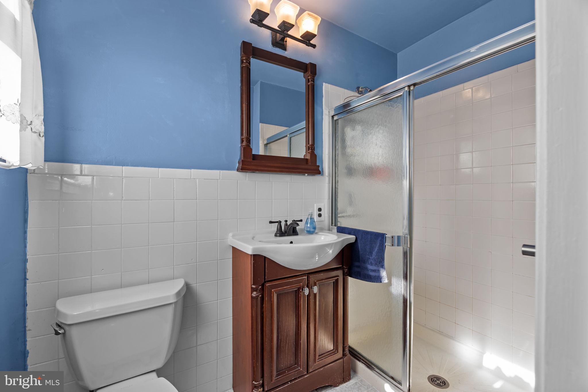 GREEN VALLEY - Residential