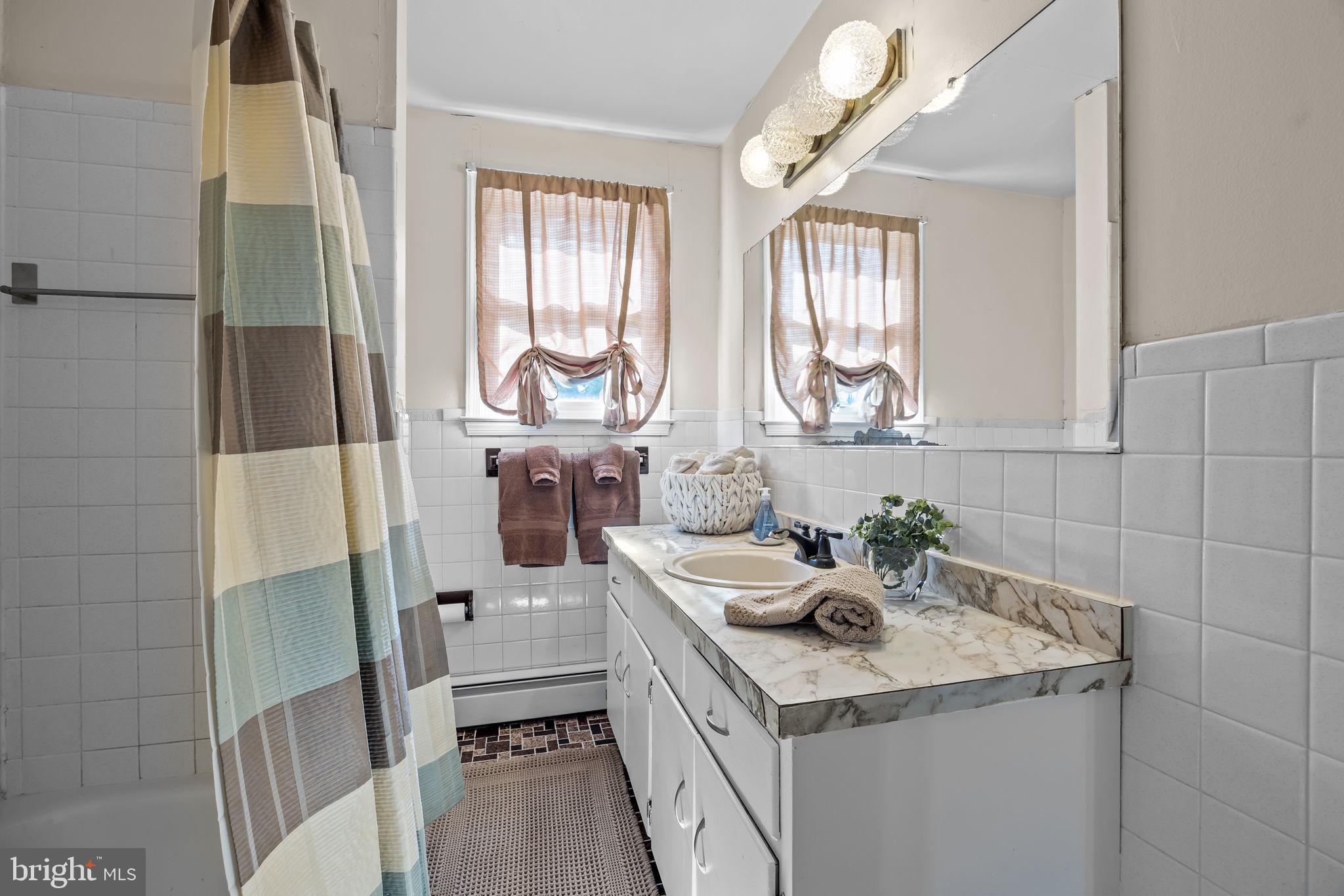 GREEN VALLEY - Residential