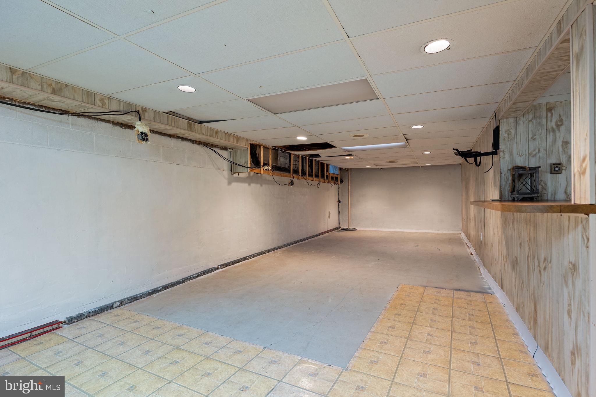 GREEN VALLEY - Residential