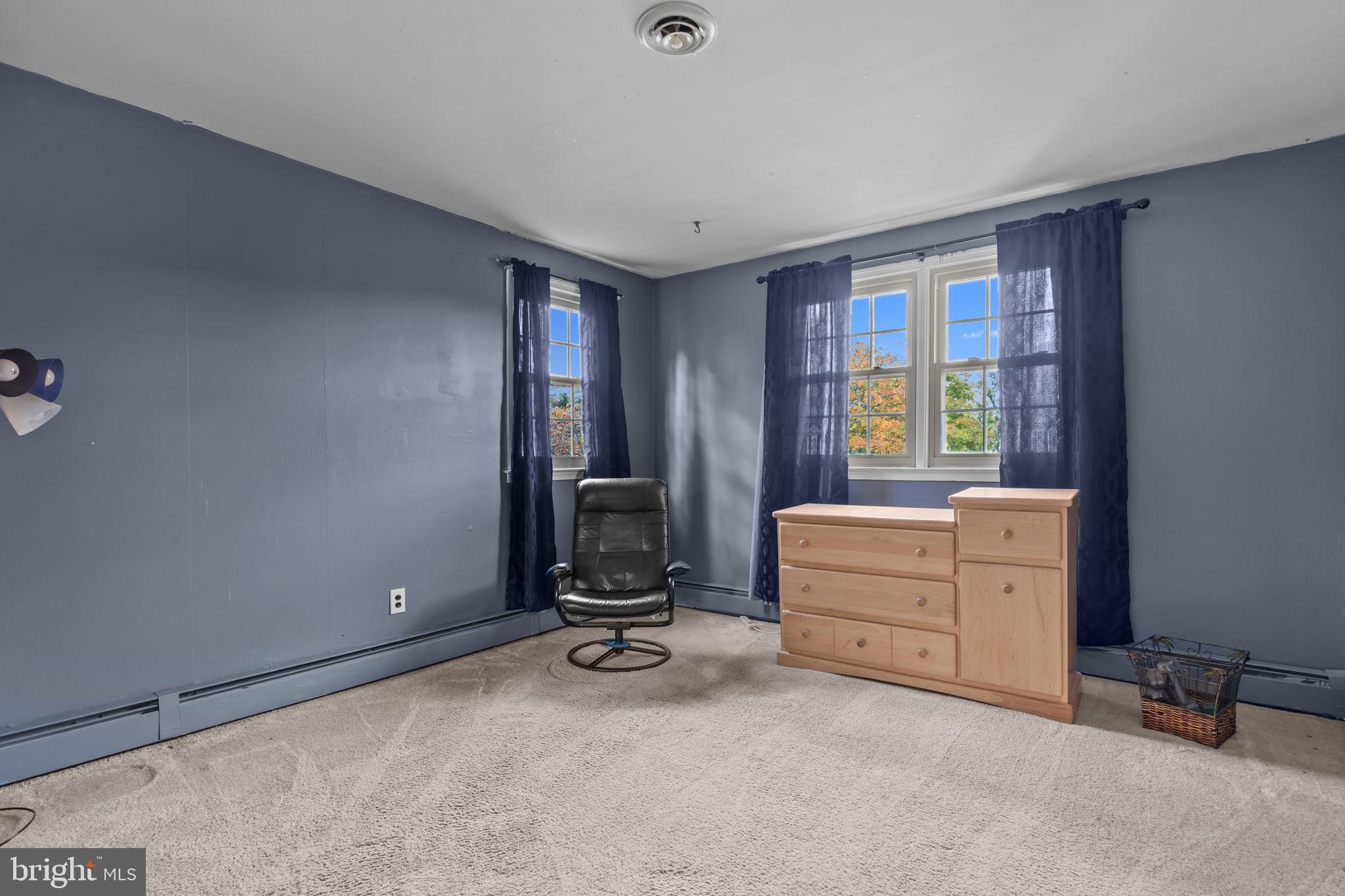 GREEN VALLEY - Residential