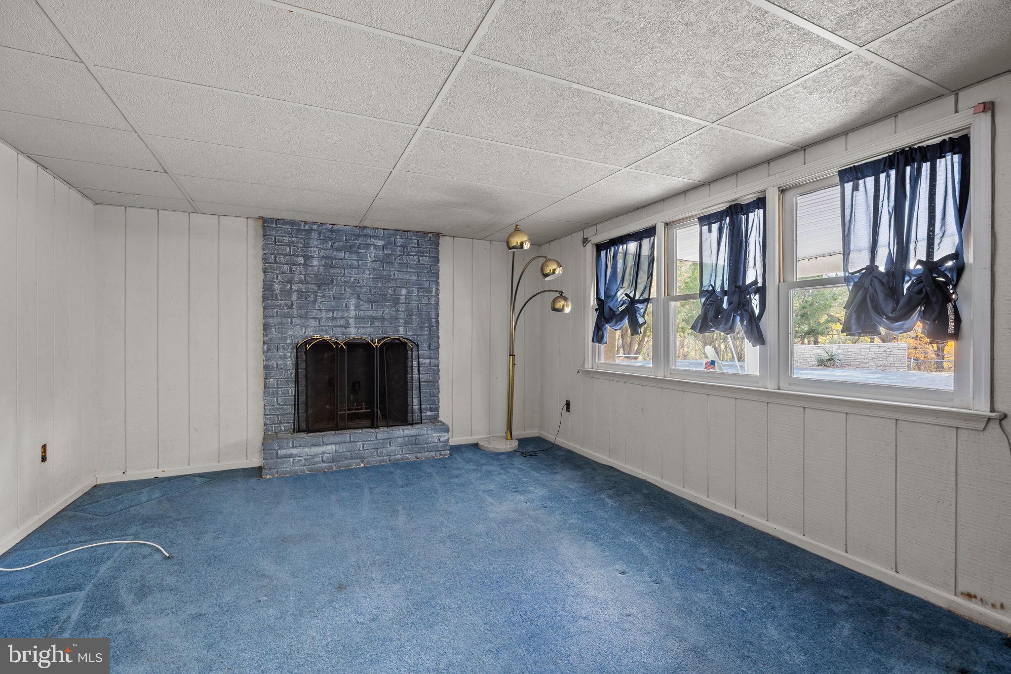 GREEN VALLEY - Residential