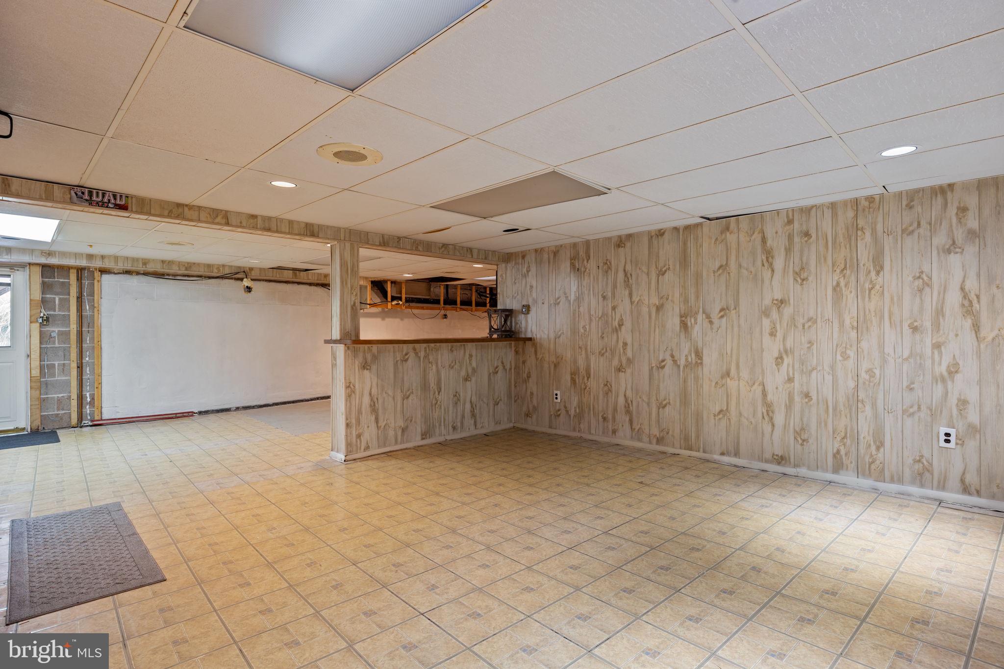 GREEN VALLEY - Residential