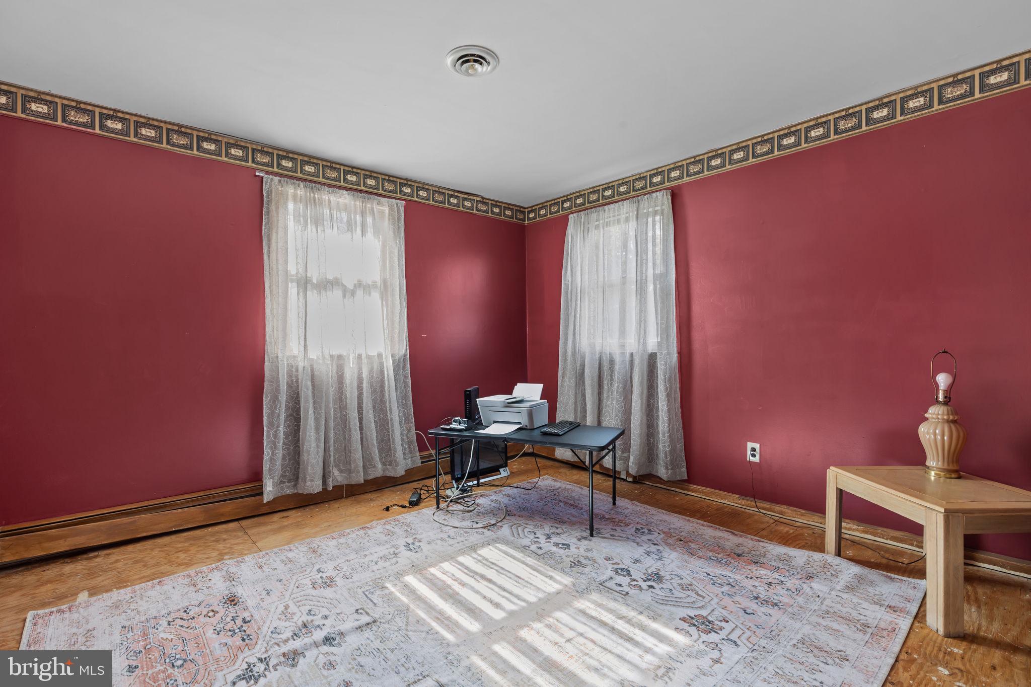 GREEN VALLEY - Residential