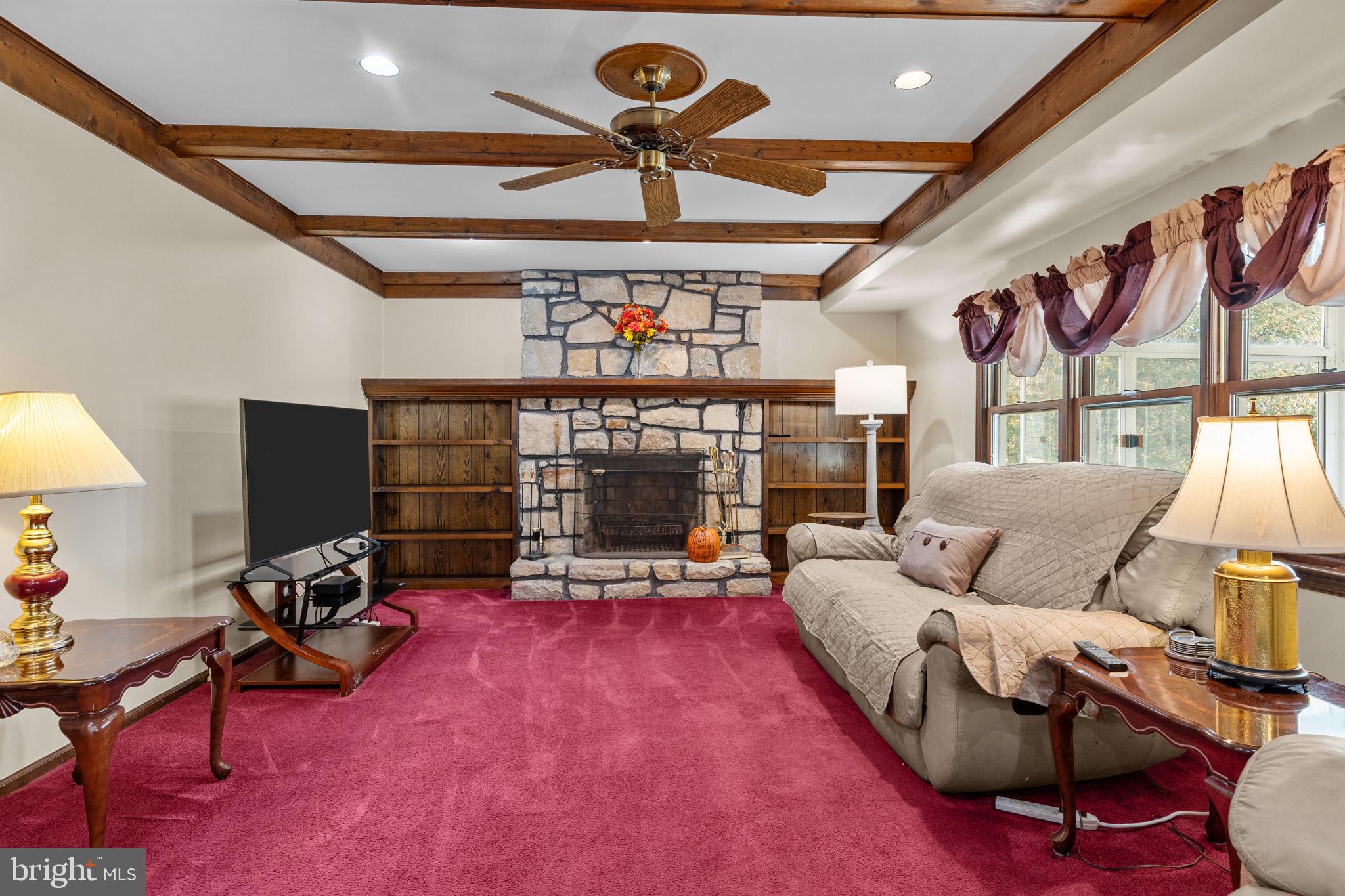 GREEN VALLEY - Residential