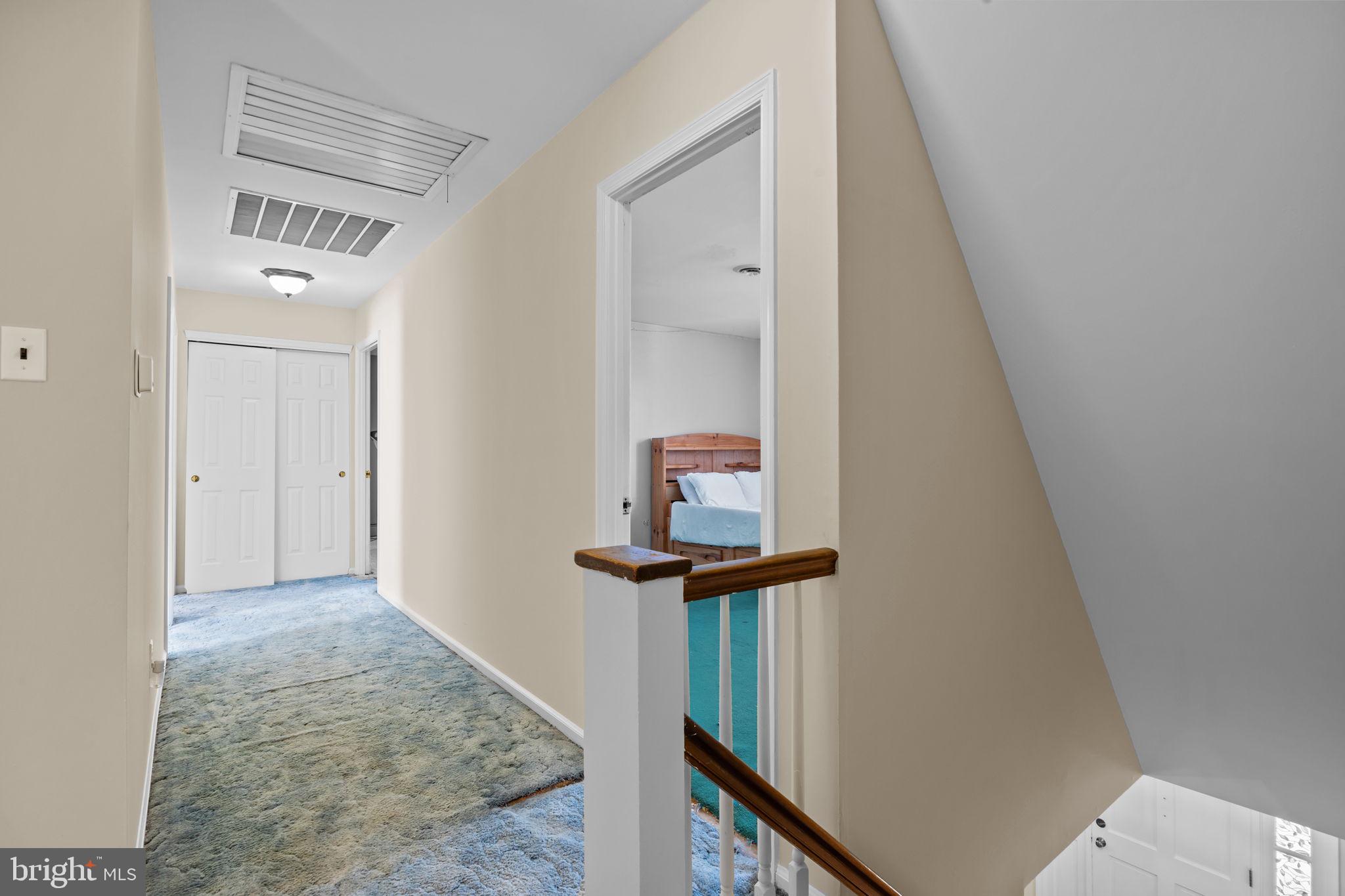 GREEN VALLEY - Residential