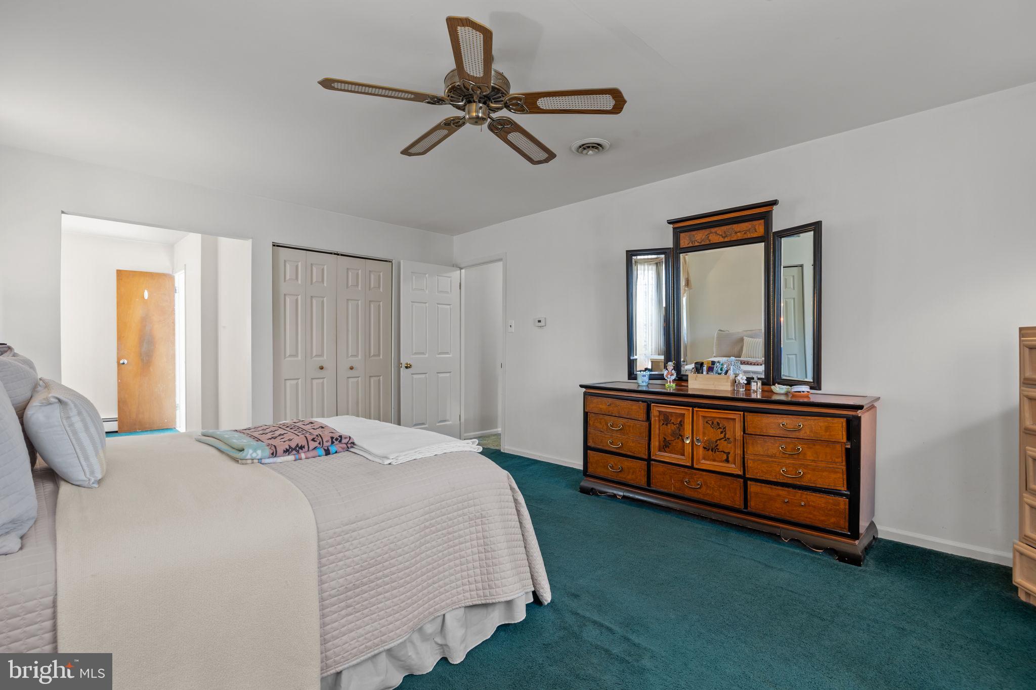 GREEN VALLEY - Residential