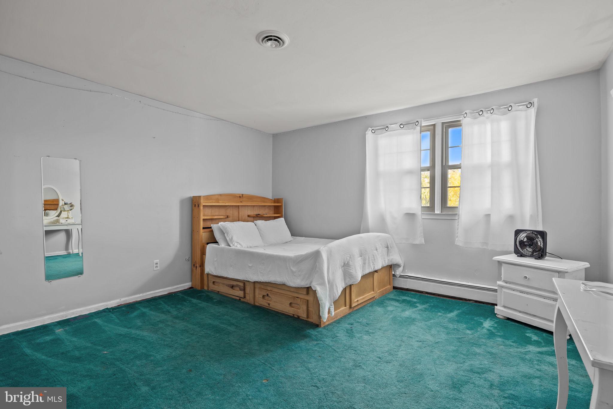 GREEN VALLEY - Residential