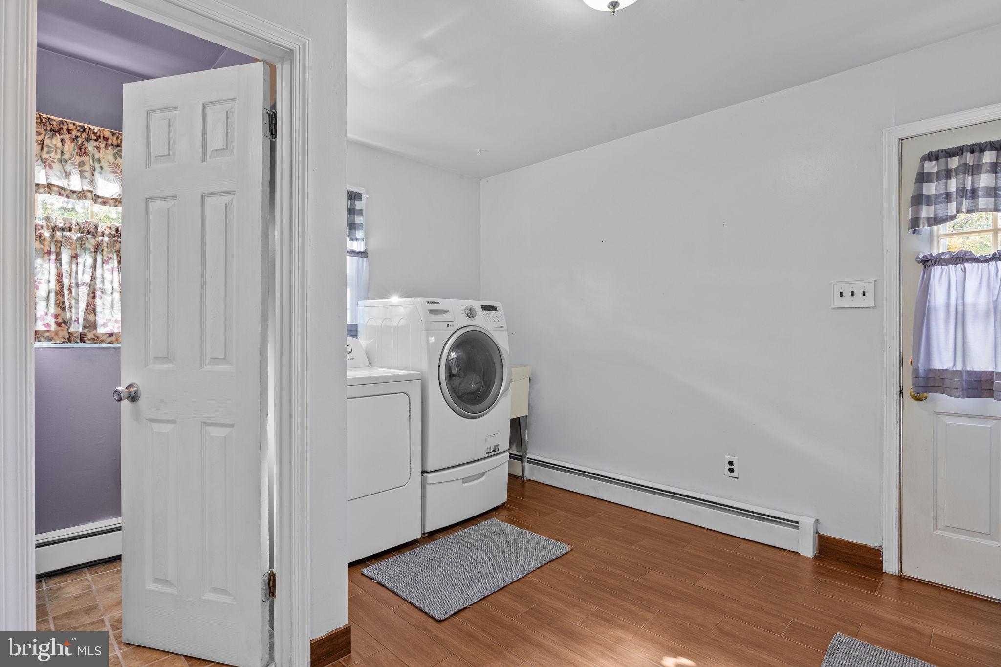 GREEN VALLEY - Residential