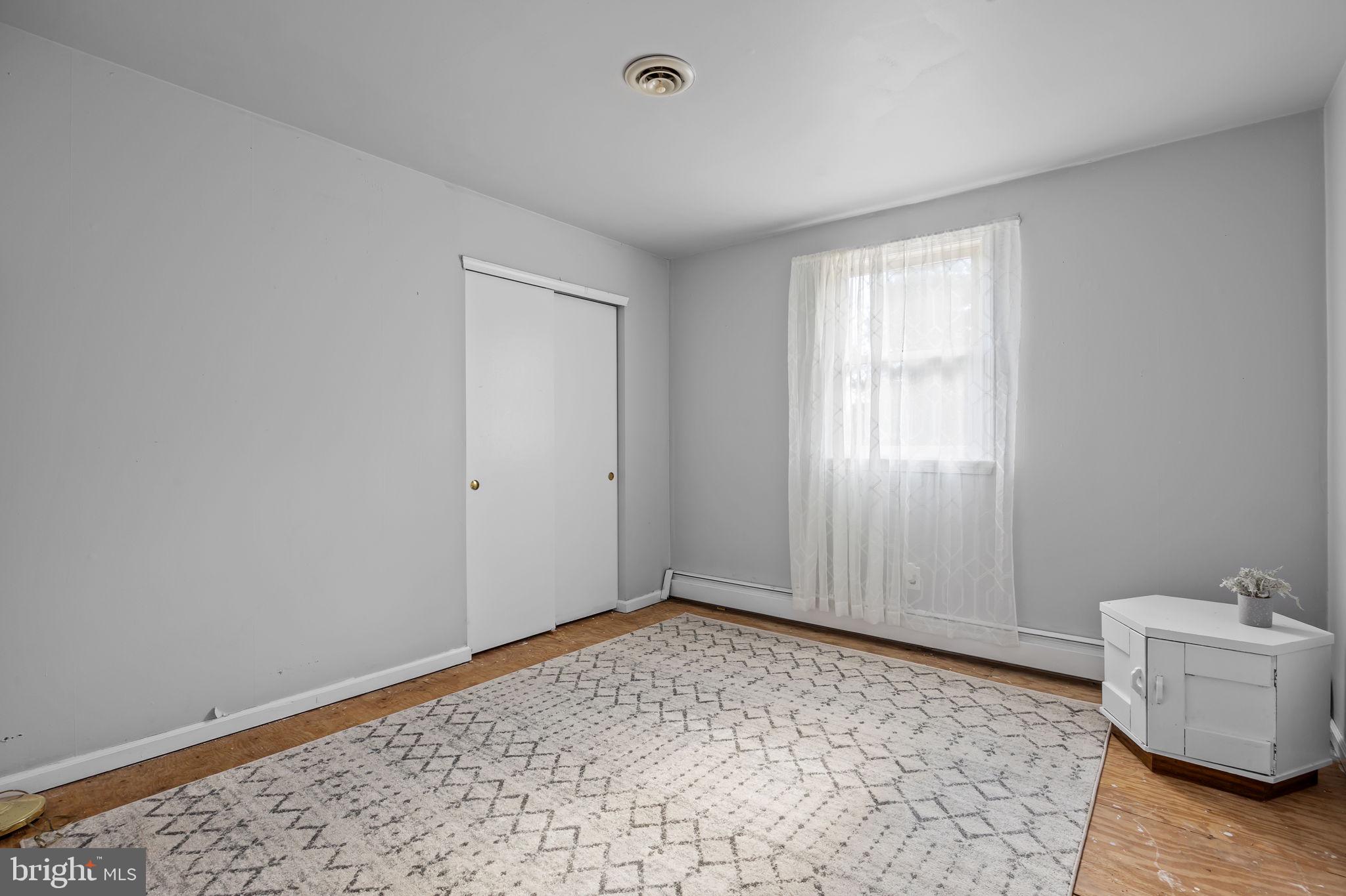 GREEN VALLEY - Residential