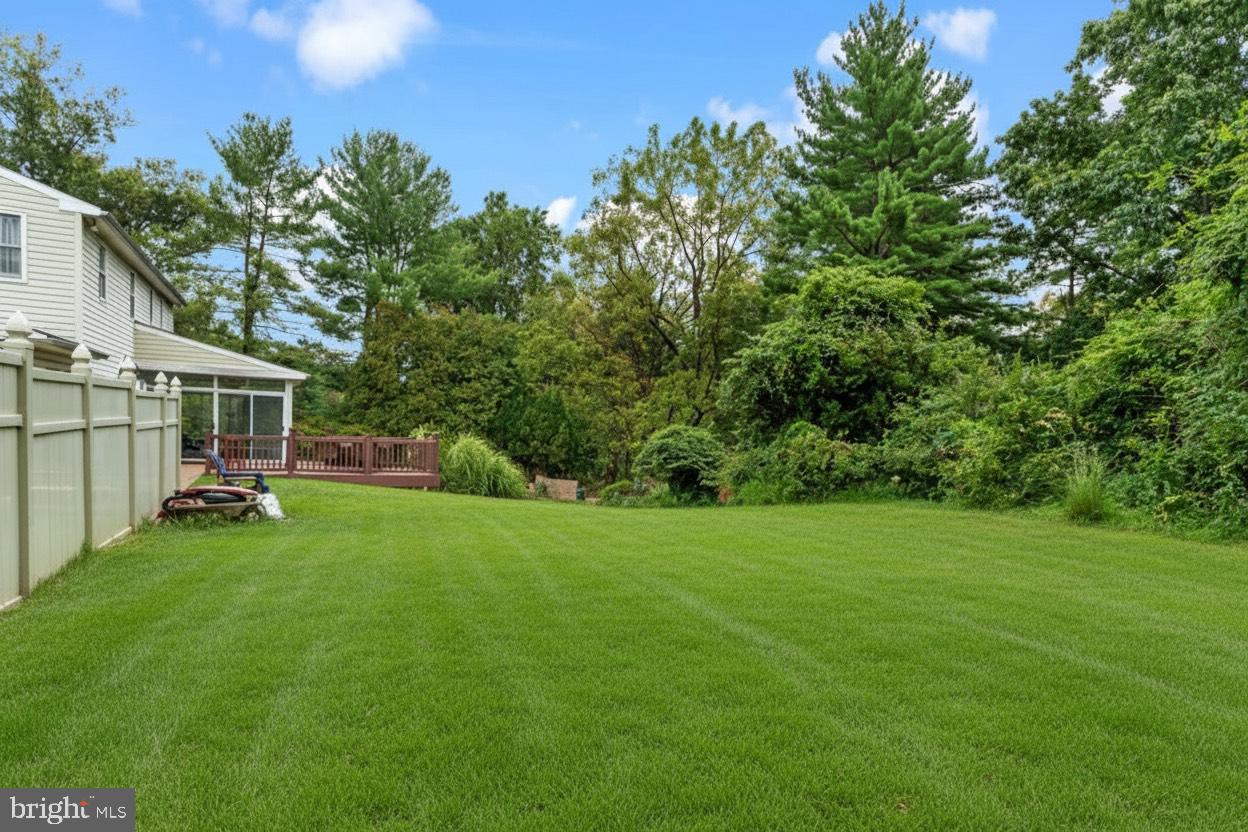 GREEN VALLEY - Residential