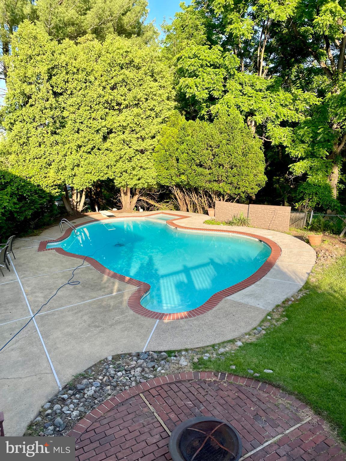 GREEN VALLEY - Residential