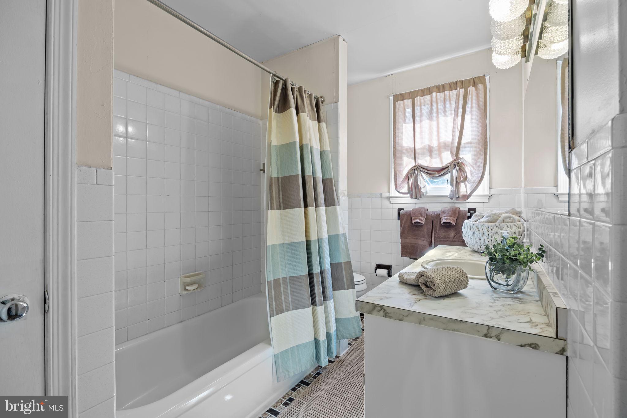 GREEN VALLEY - Residential