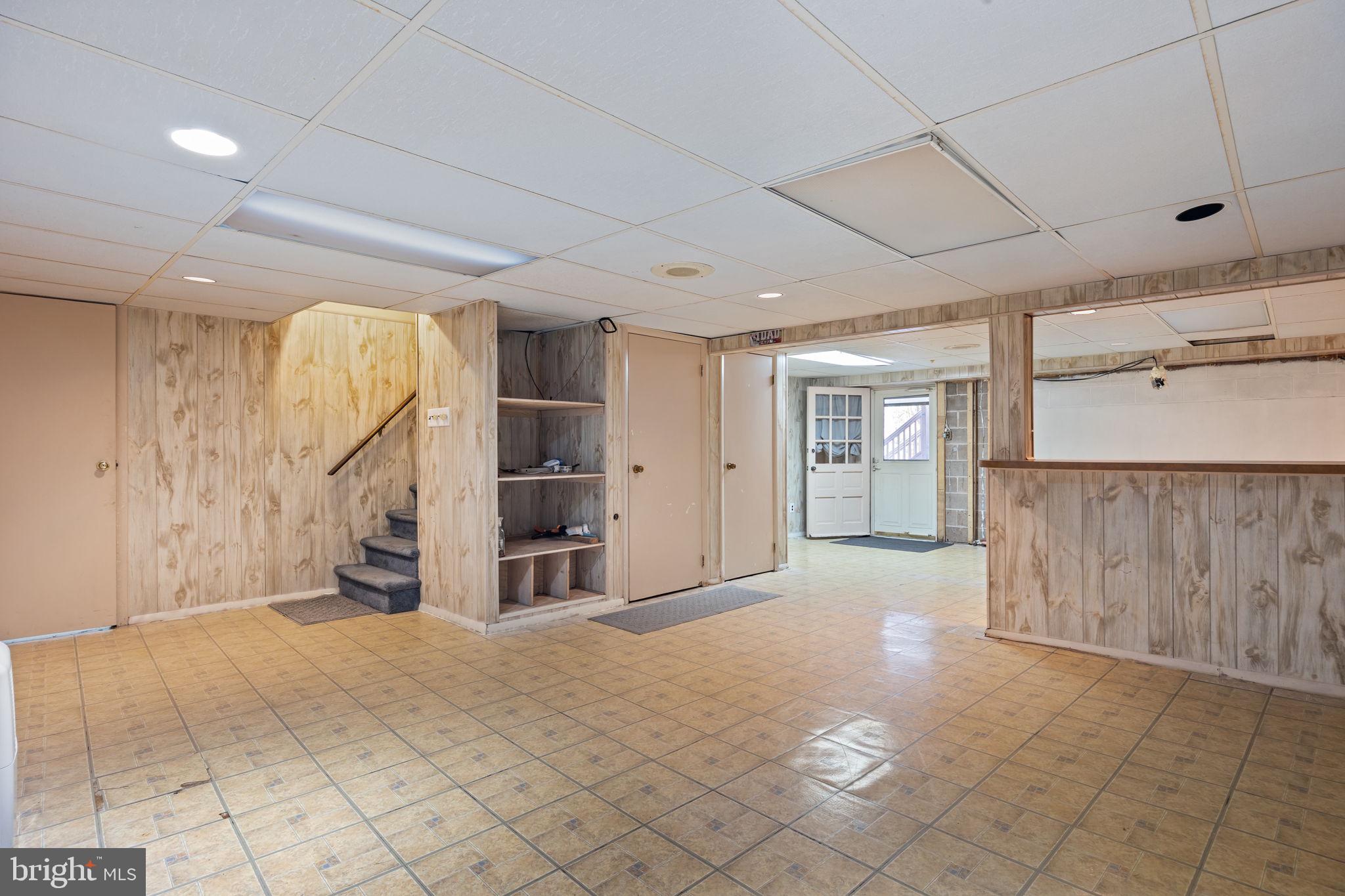 GREEN VALLEY - Residential