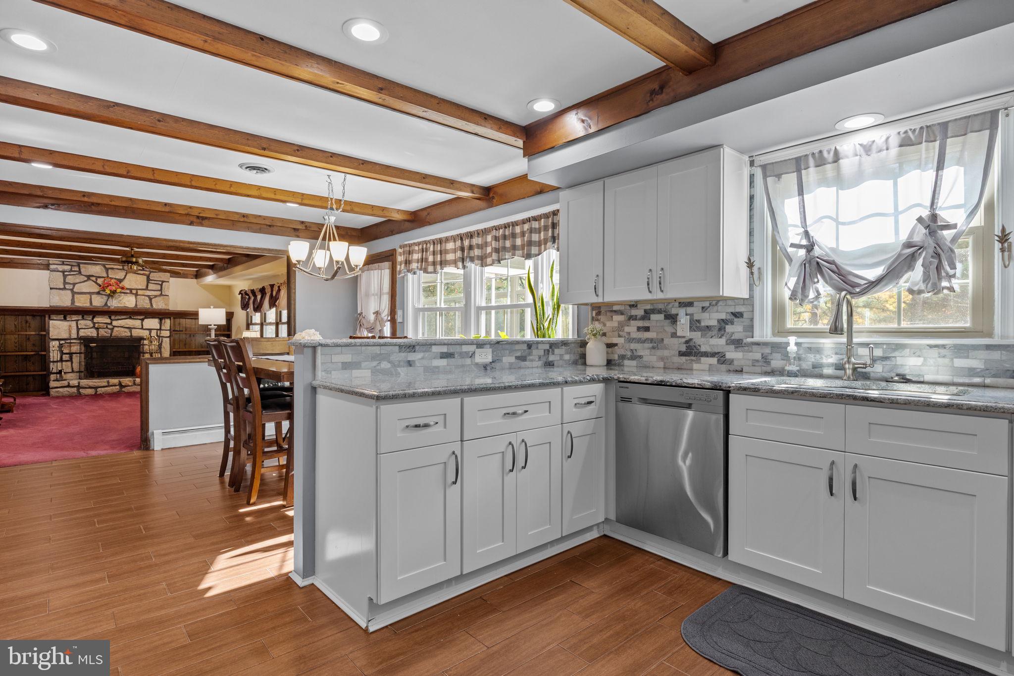 GREEN VALLEY - Residential