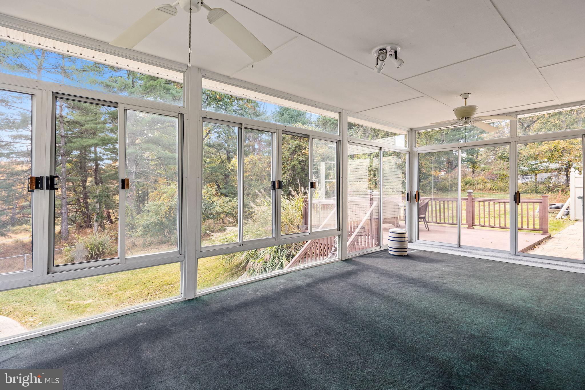 GREEN VALLEY - Residential